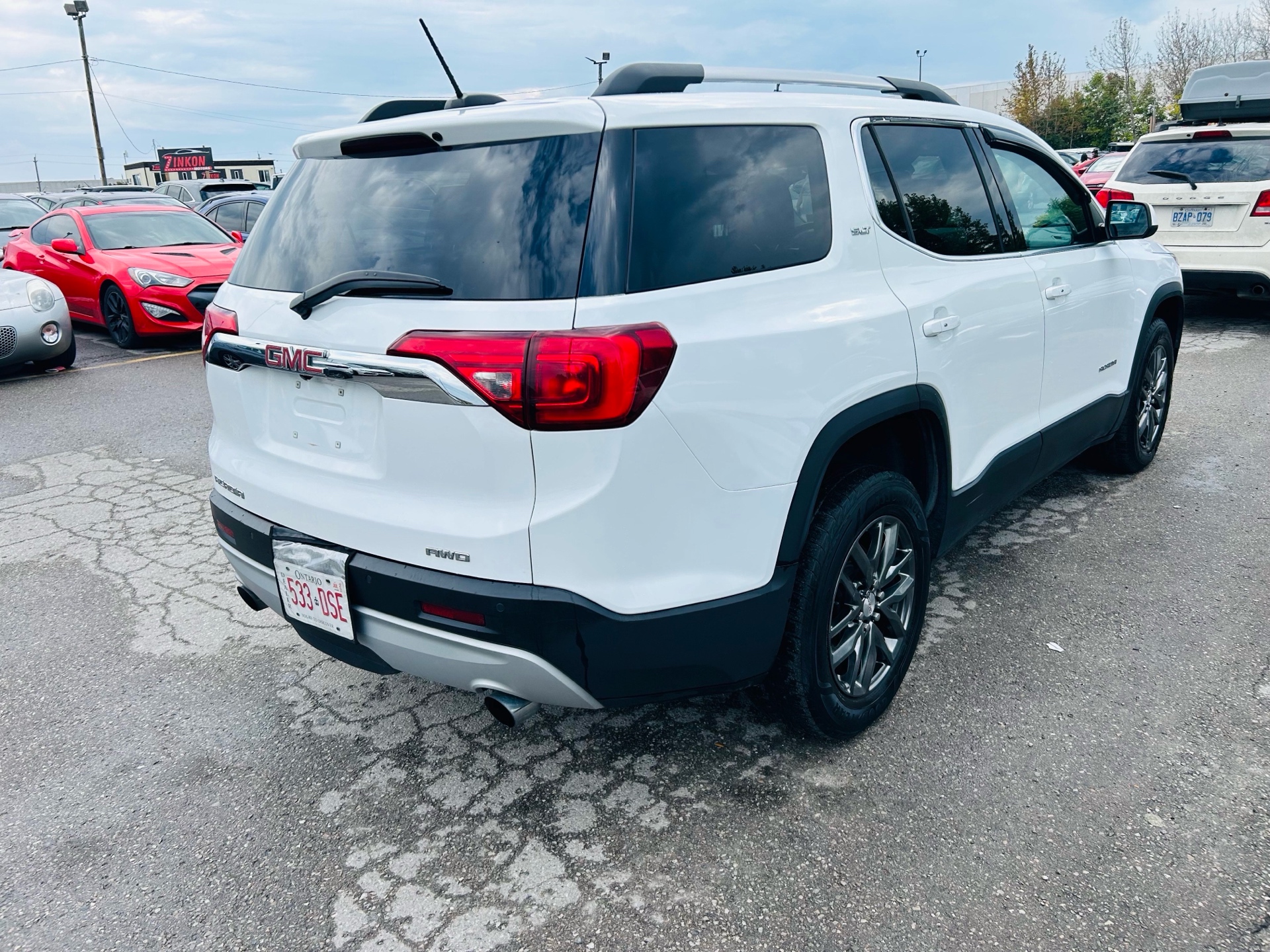 /hakimautosale/2019-GMC-Acadia-5711367579588982.jpg