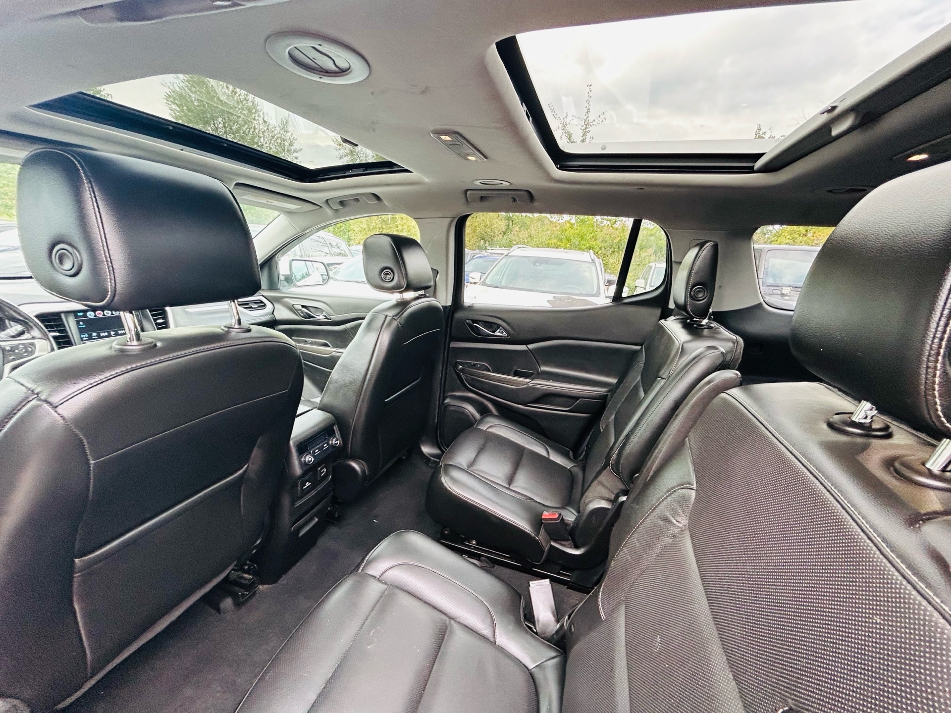 /hakimautosale/2019-GMC-Acadia-6106404722976326.jpg