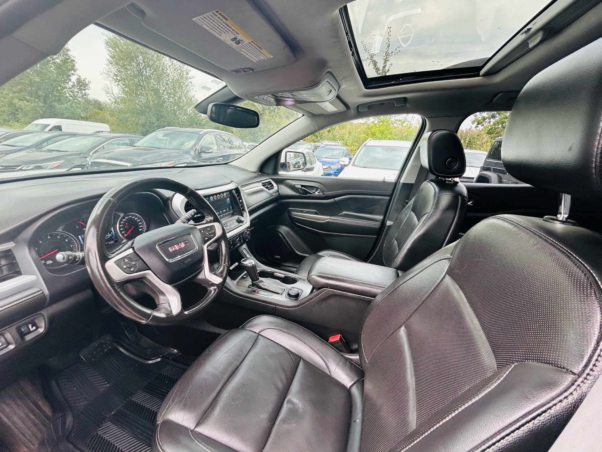 /hakimautosale/2019-GMC-Acadia-6107332979816205.jpg