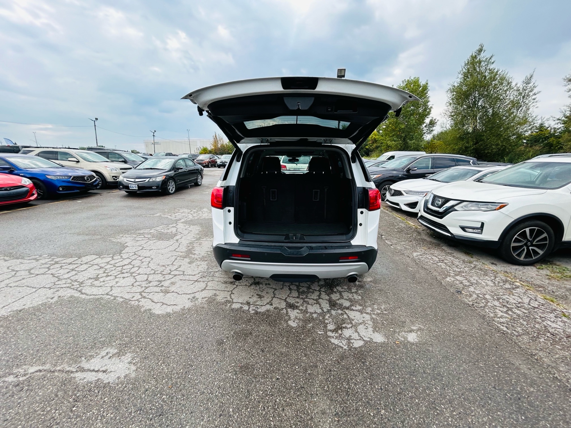 /hakimautosale/2019-GMC-Acadia-6446267210950554.jpg