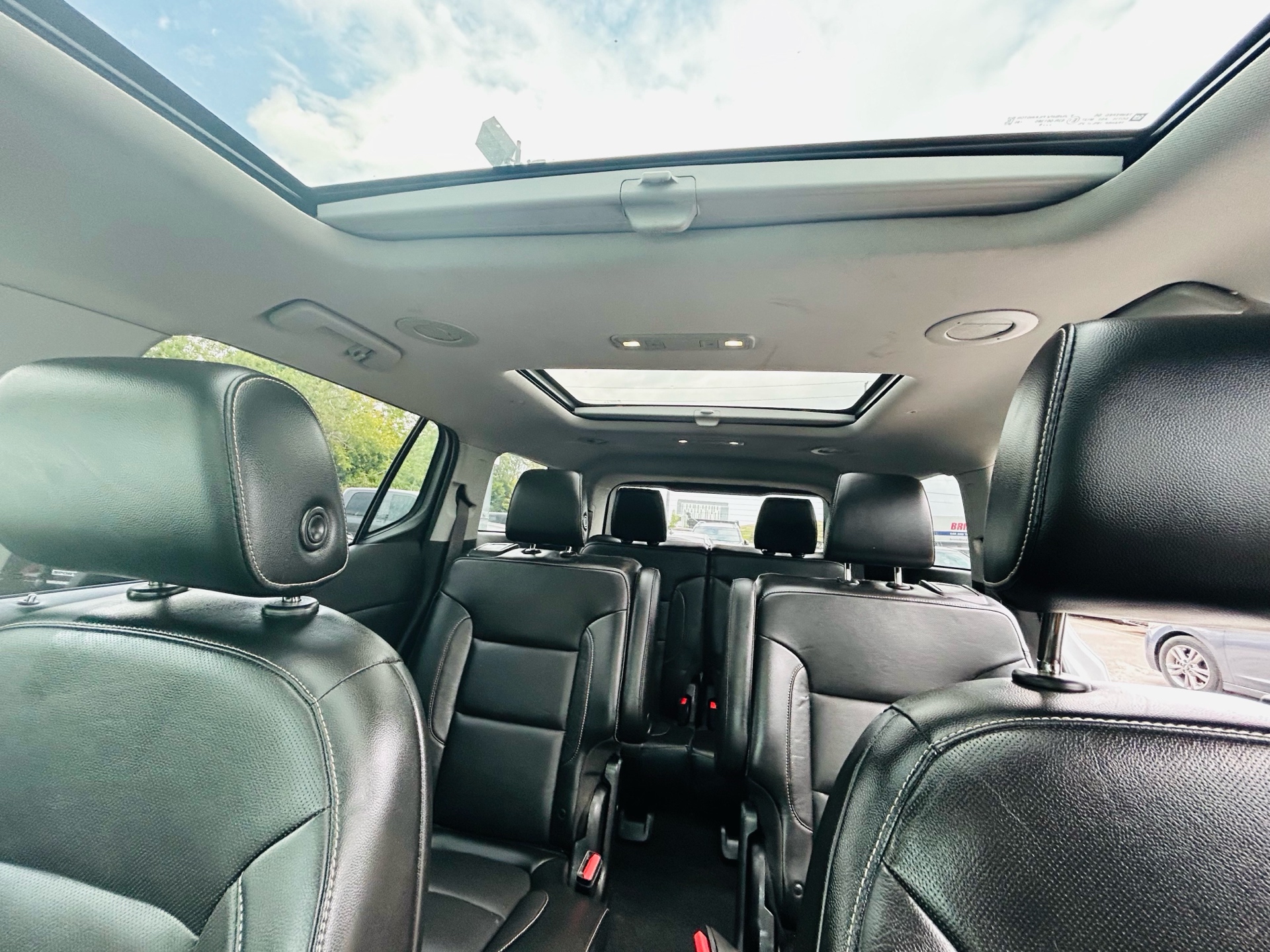 /hakimautosale/2019-GMC-Acadia-694702004498156.jpg