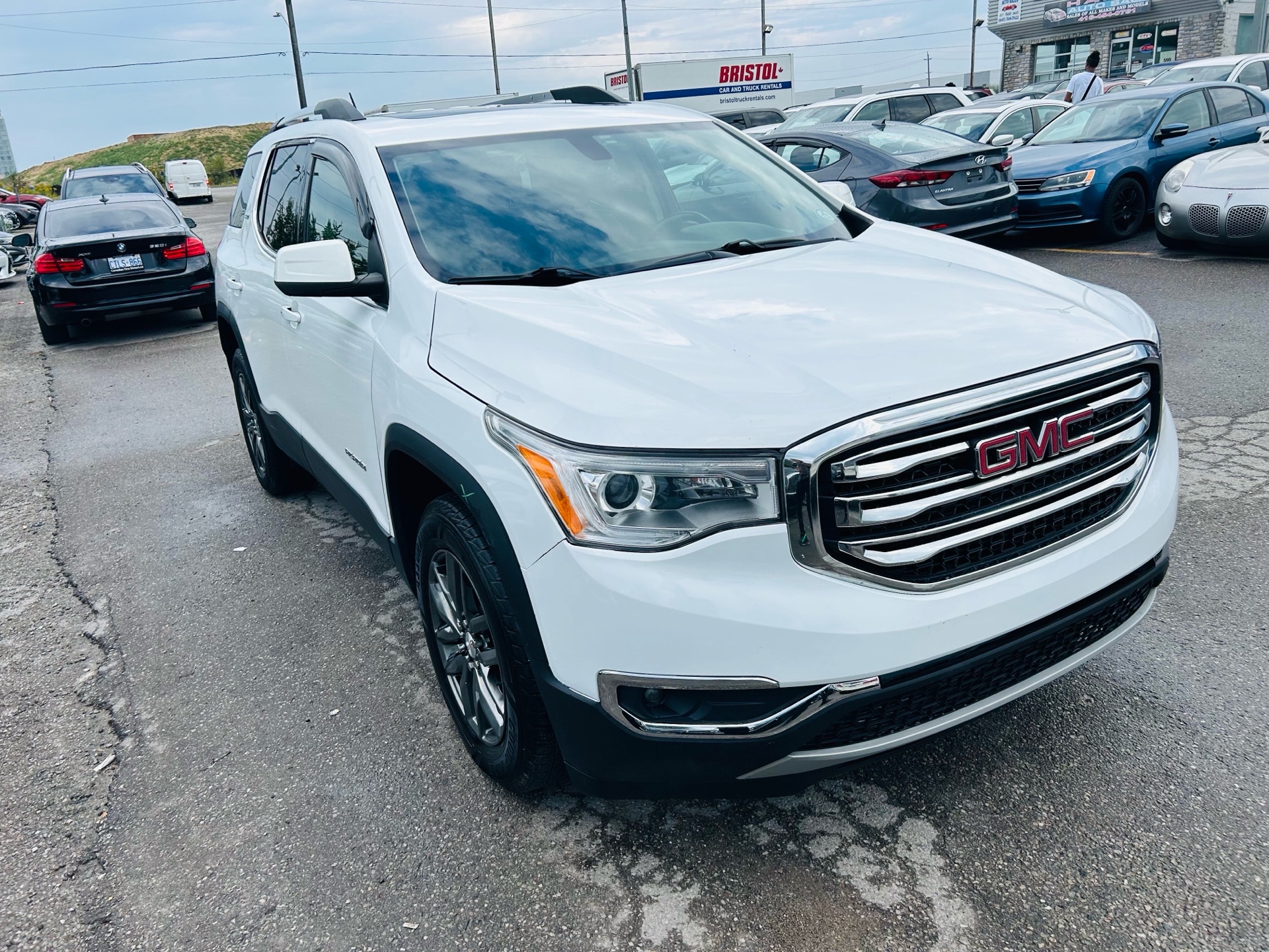 /hakimautosale/2019-GMC-Acadia-6956546557983732.jpg