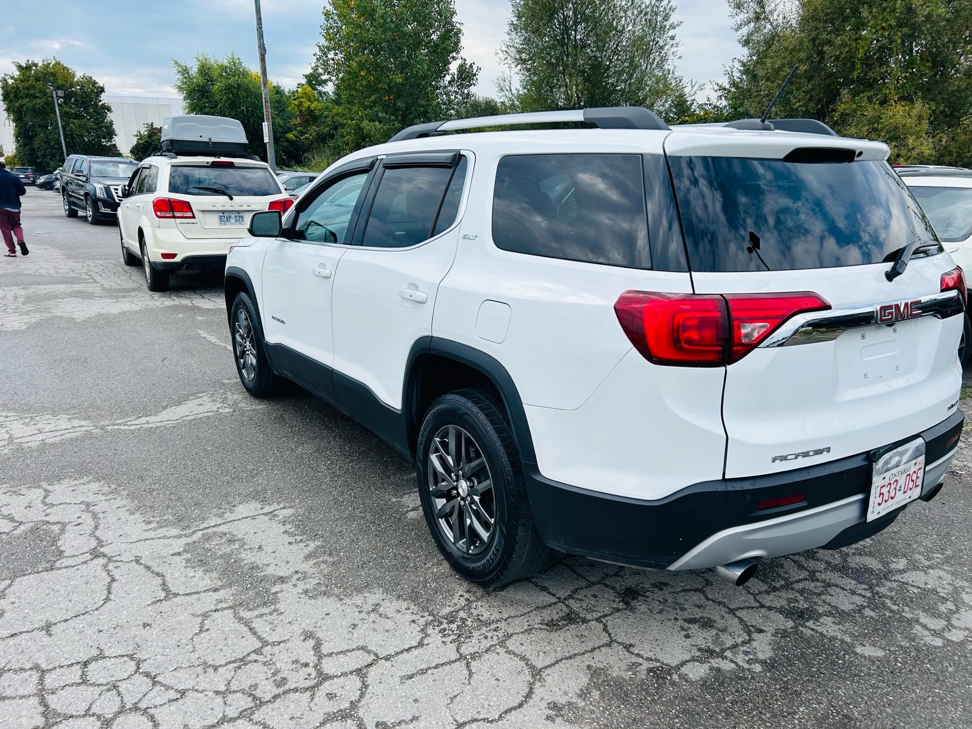 /hakimautosale/2019-GMC-Acadia-7440516455431174.jpg