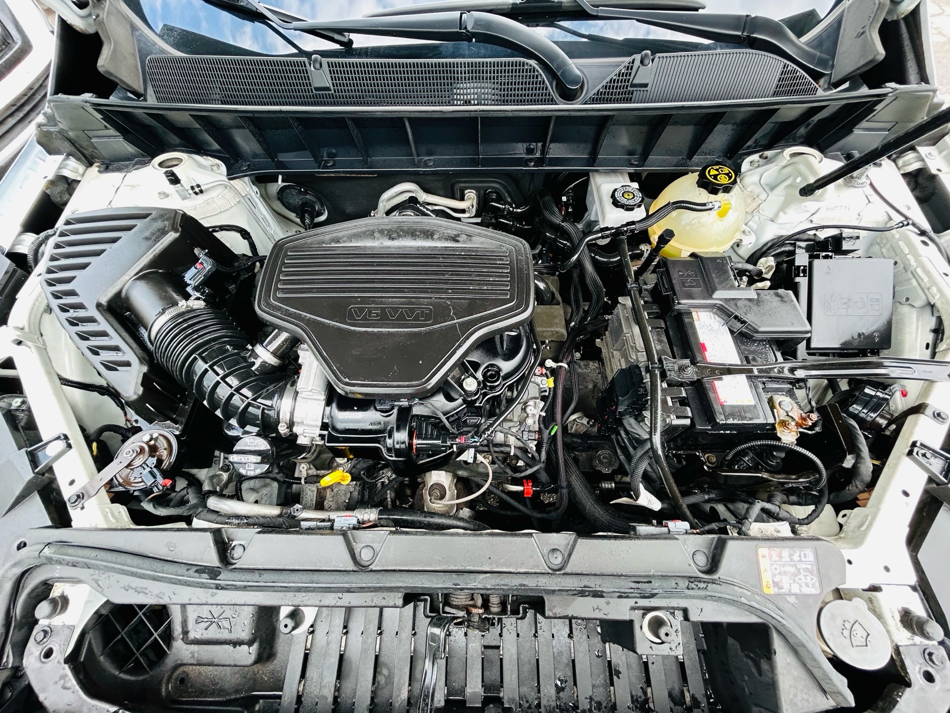 /hakimautosale/2019-GMC-Acadia-7840757186549598.jpg