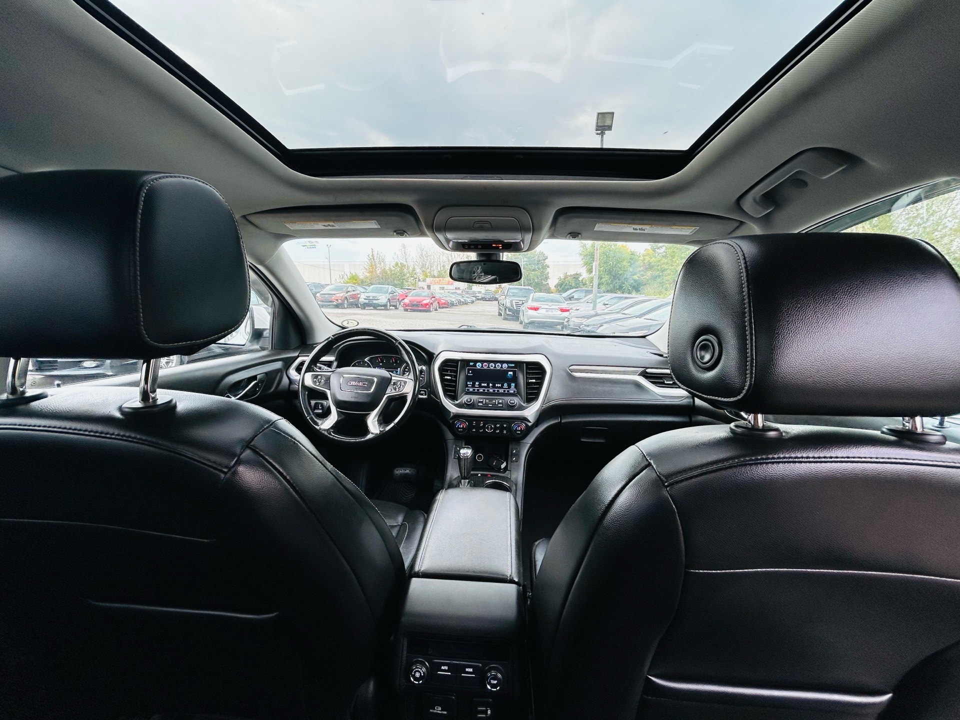 /hakimautosale/2019-GMC-Acadia-8009344118888373.jpg