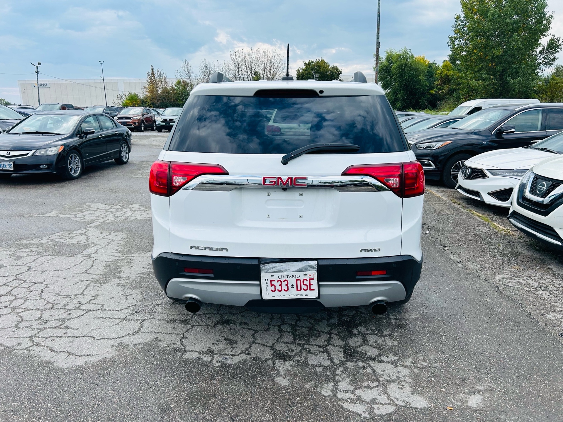 /hakimautosale/2019-GMC-Acadia-811976728496308.jpg