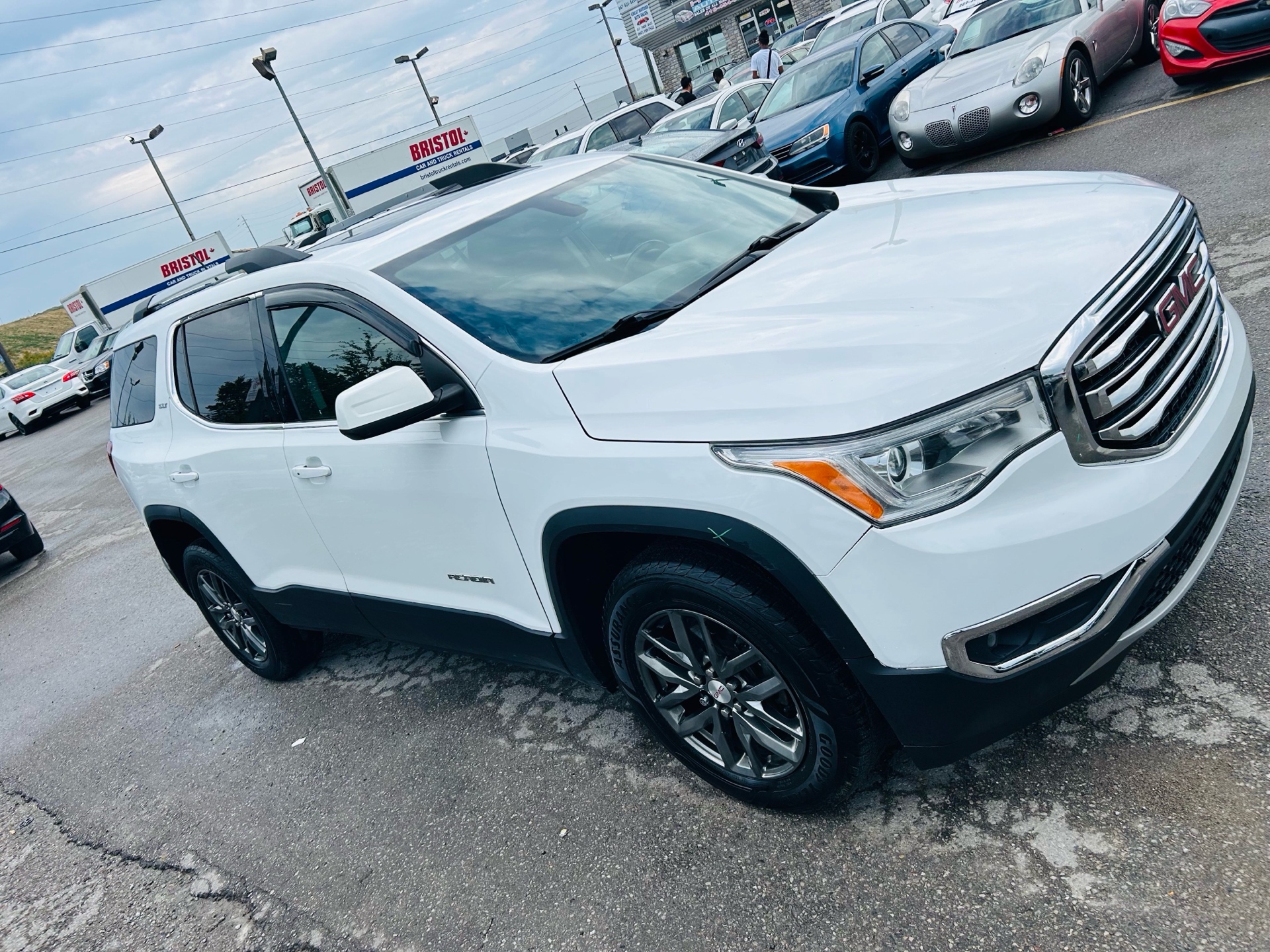 /hakimautosale/2019-GMC-Acadia-8580117494653072.jpg
