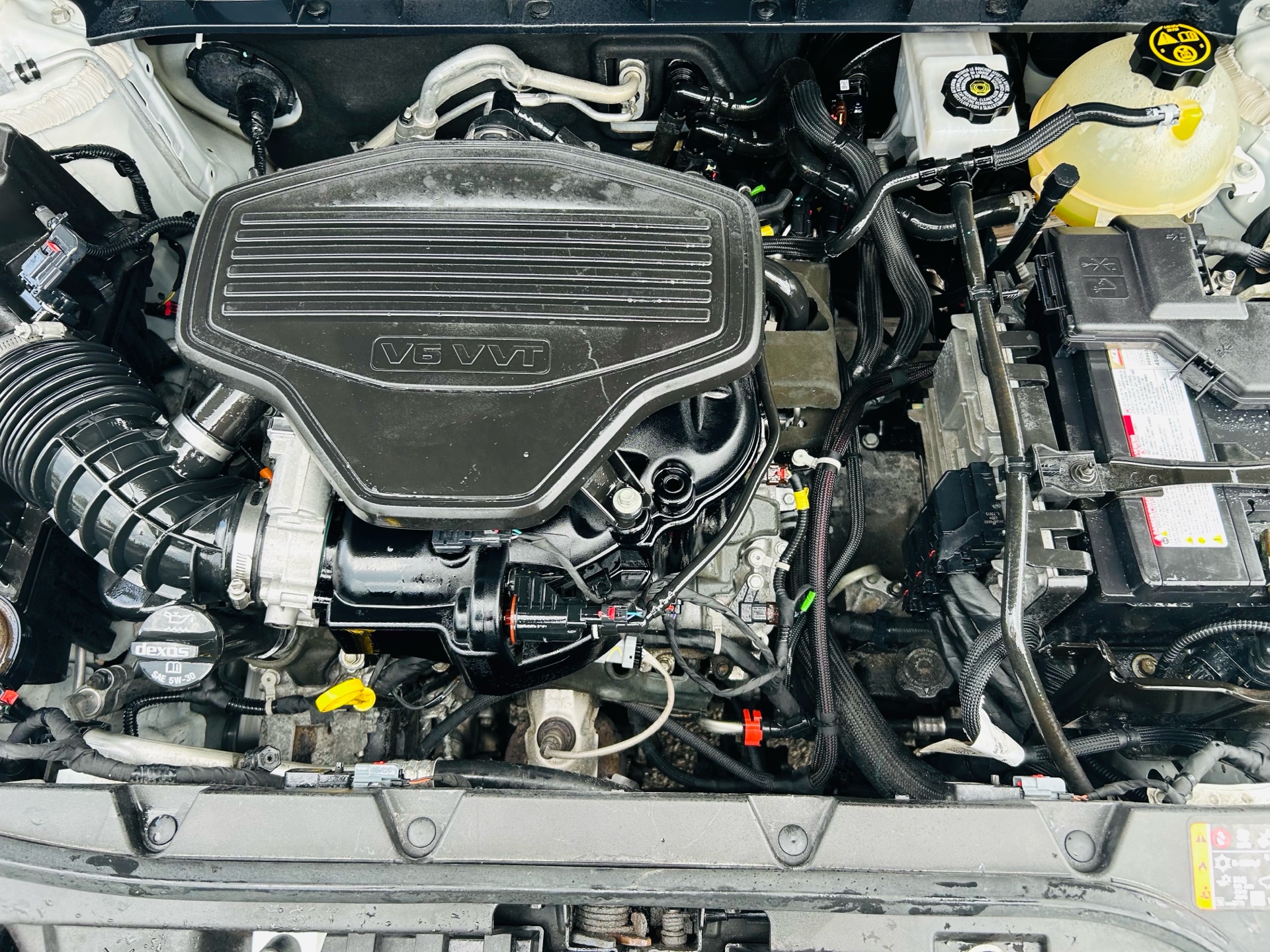 /hakimautosale/2019-GMC-Acadia-8890691217424349.jpg