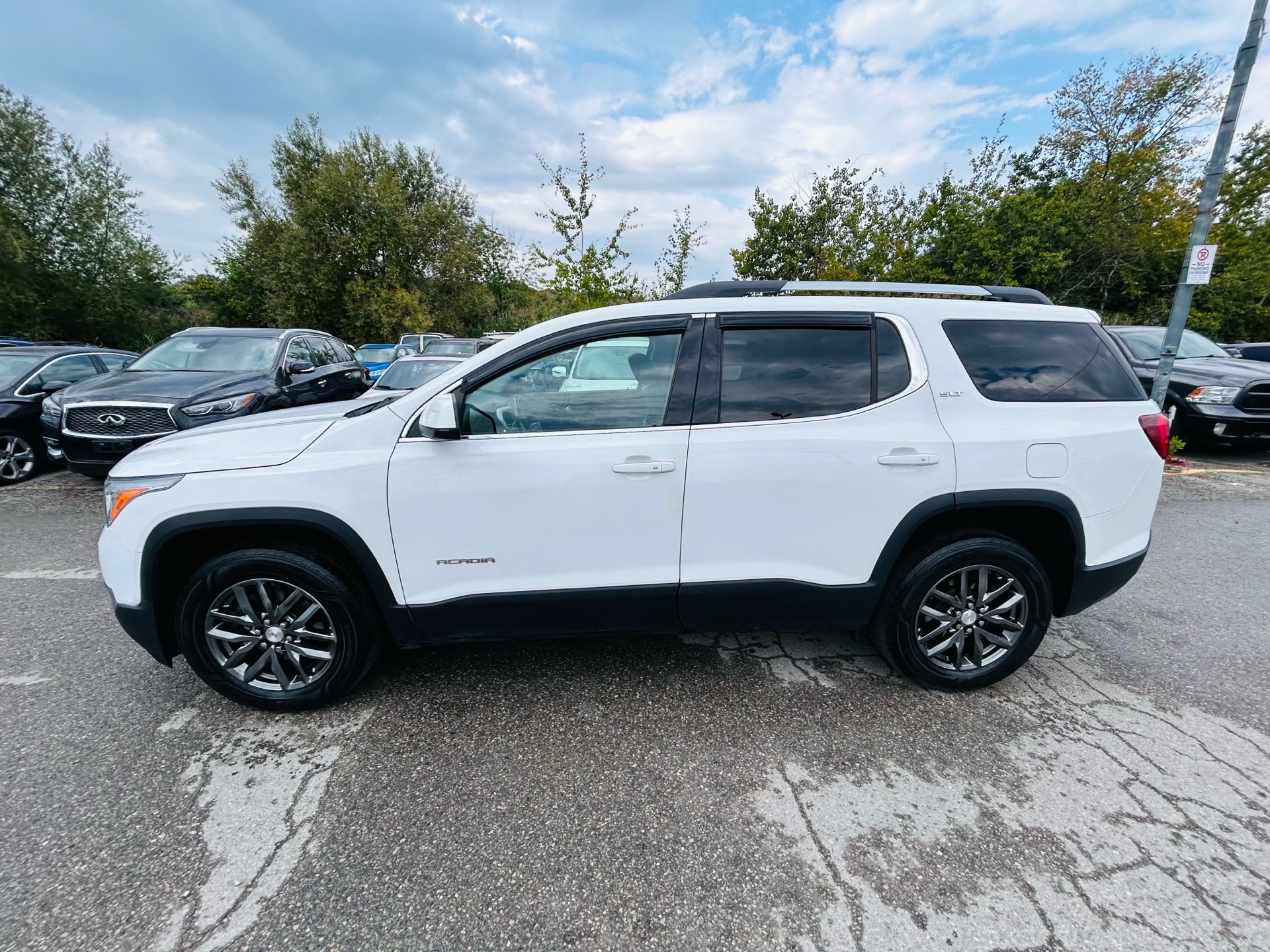 /hakimautosale/2019-GMC-Acadia-9729598154203061.jpg