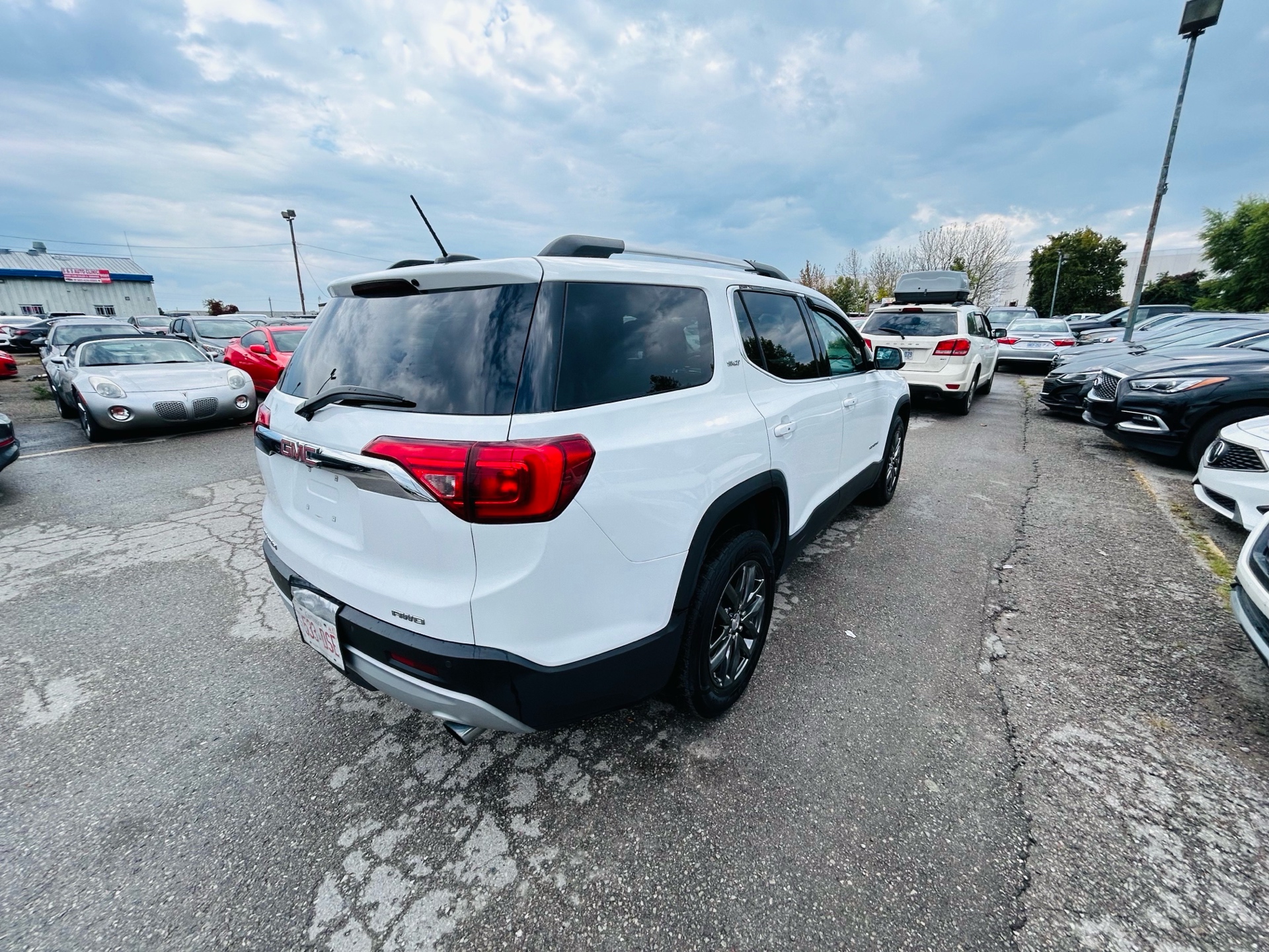 /hakimautosale/2019-GMC-Acadia-9939538029291672.jpg