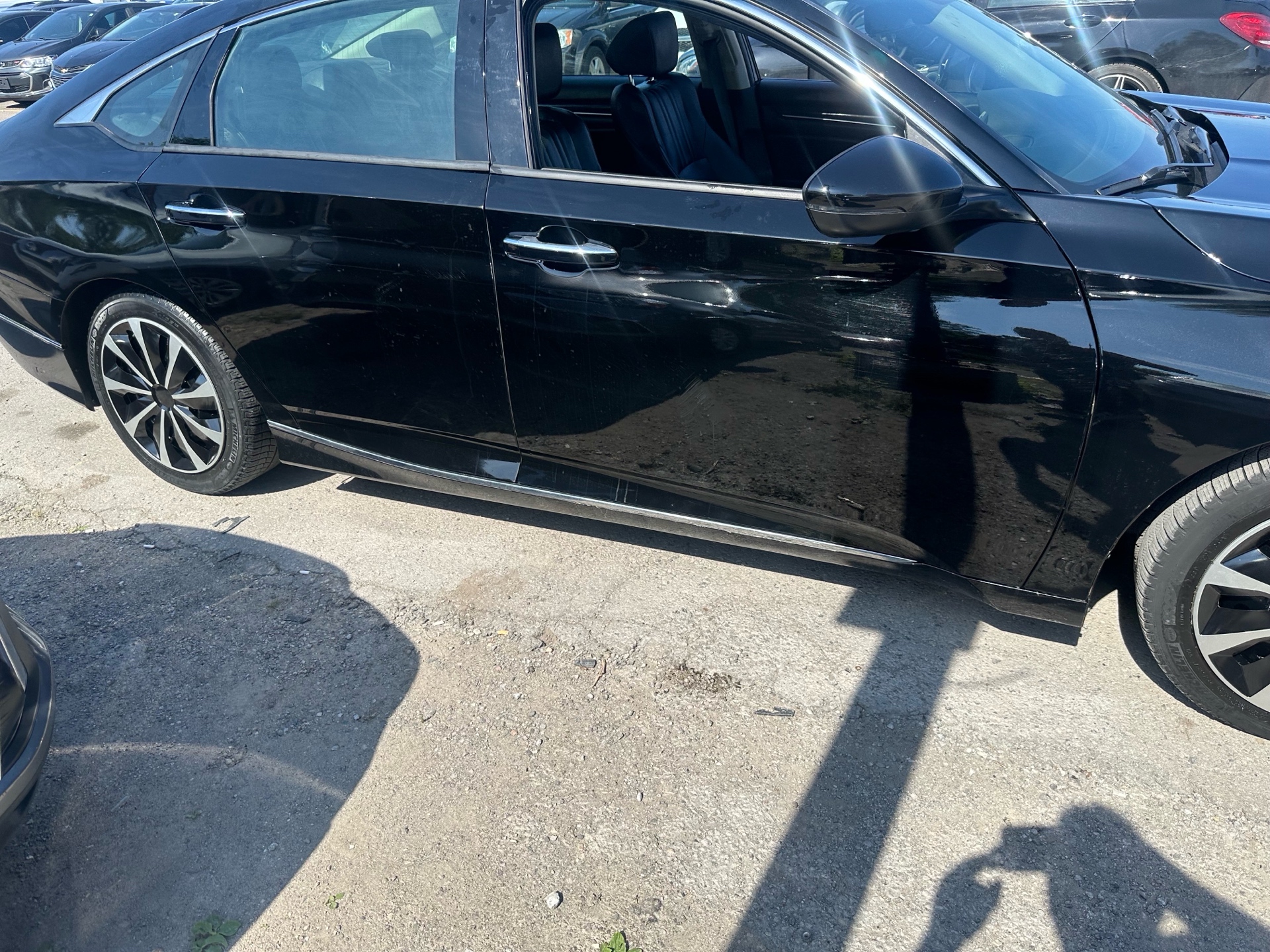 /hakimautosale/2019-Honda-Accord-3296686547686023.jpg