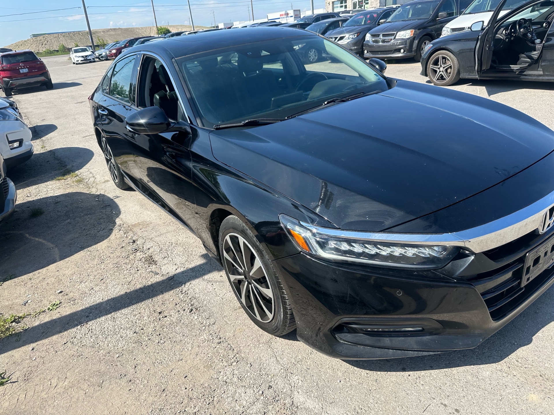 /hakimautosale/2019-Honda-Accord-3508195652865371.jpg
