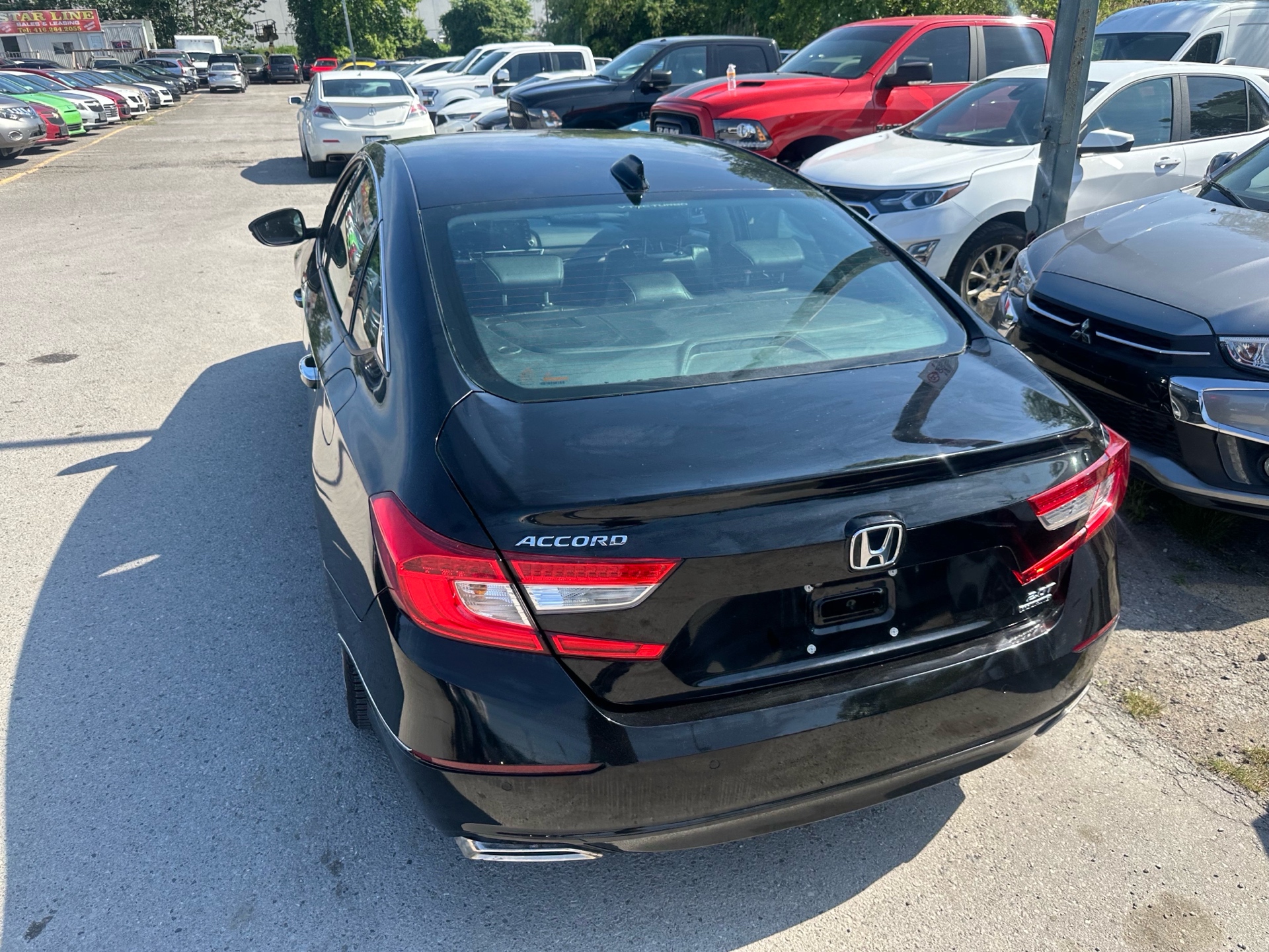 /hakimautosale/2019-Honda-Accord-4470603699717257.jpg