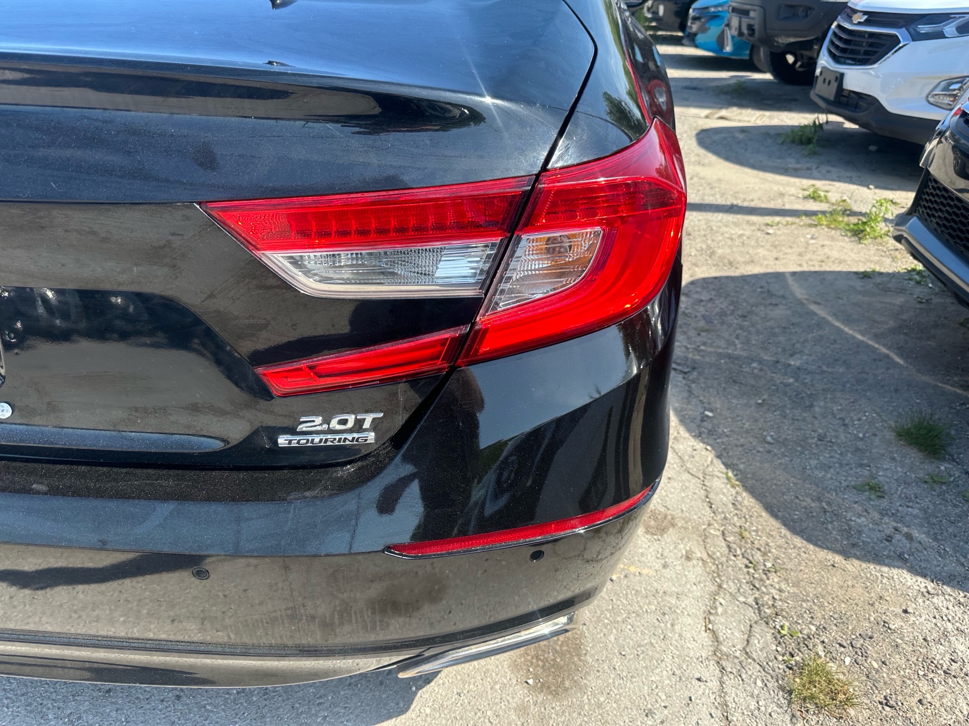 /hakimautosale/2019-Honda-Accord-49563984431500097.jpg