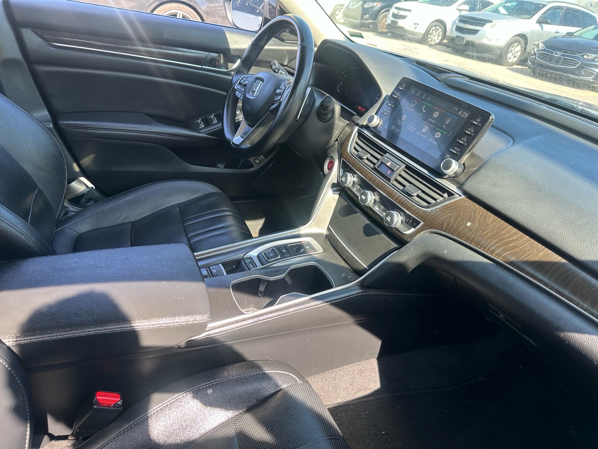 /hakimautosale/2019-Honda-Accord-5427973229308678.jpg