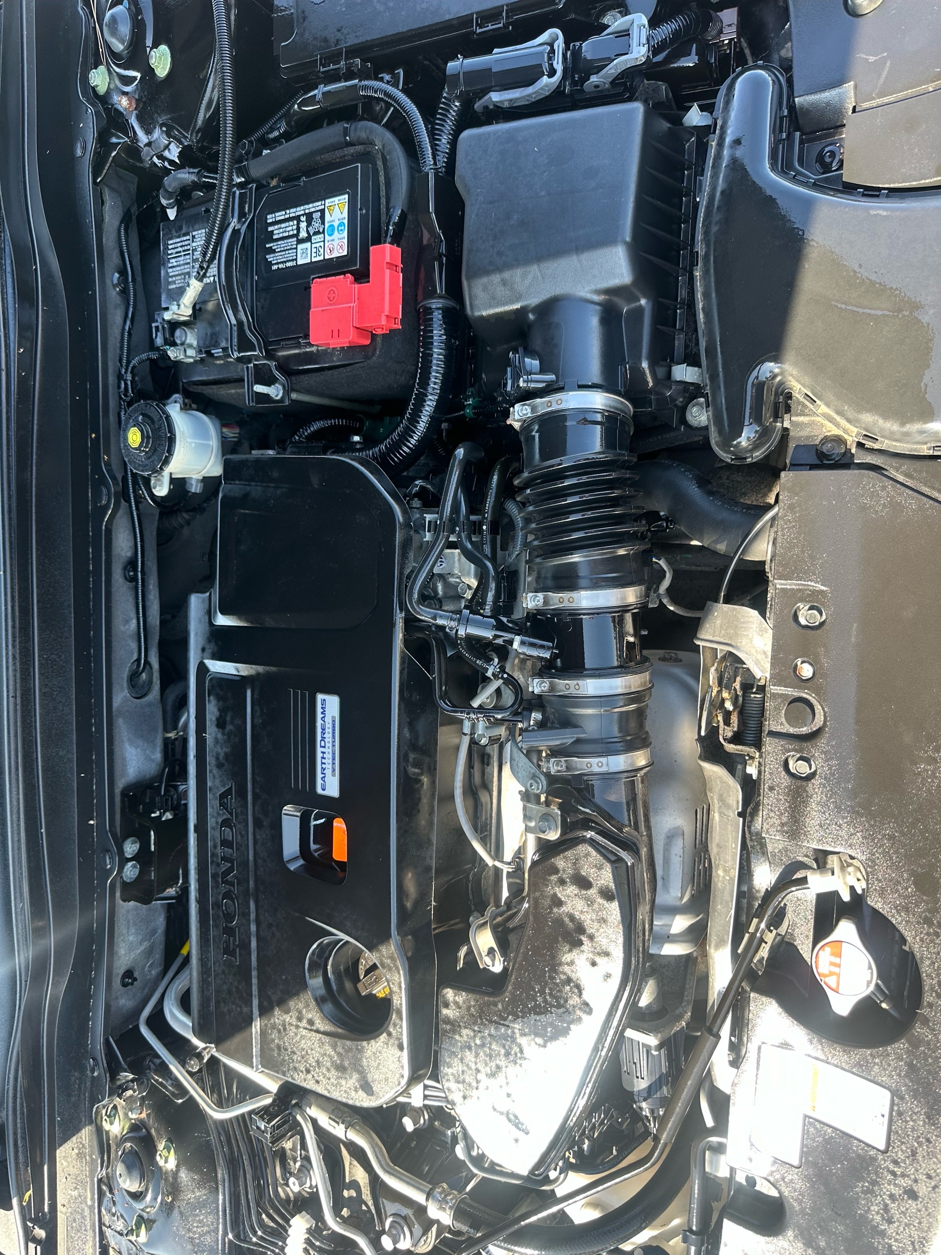 /hakimautosale/2019-Honda-Accord-5661560441838542.jpg
