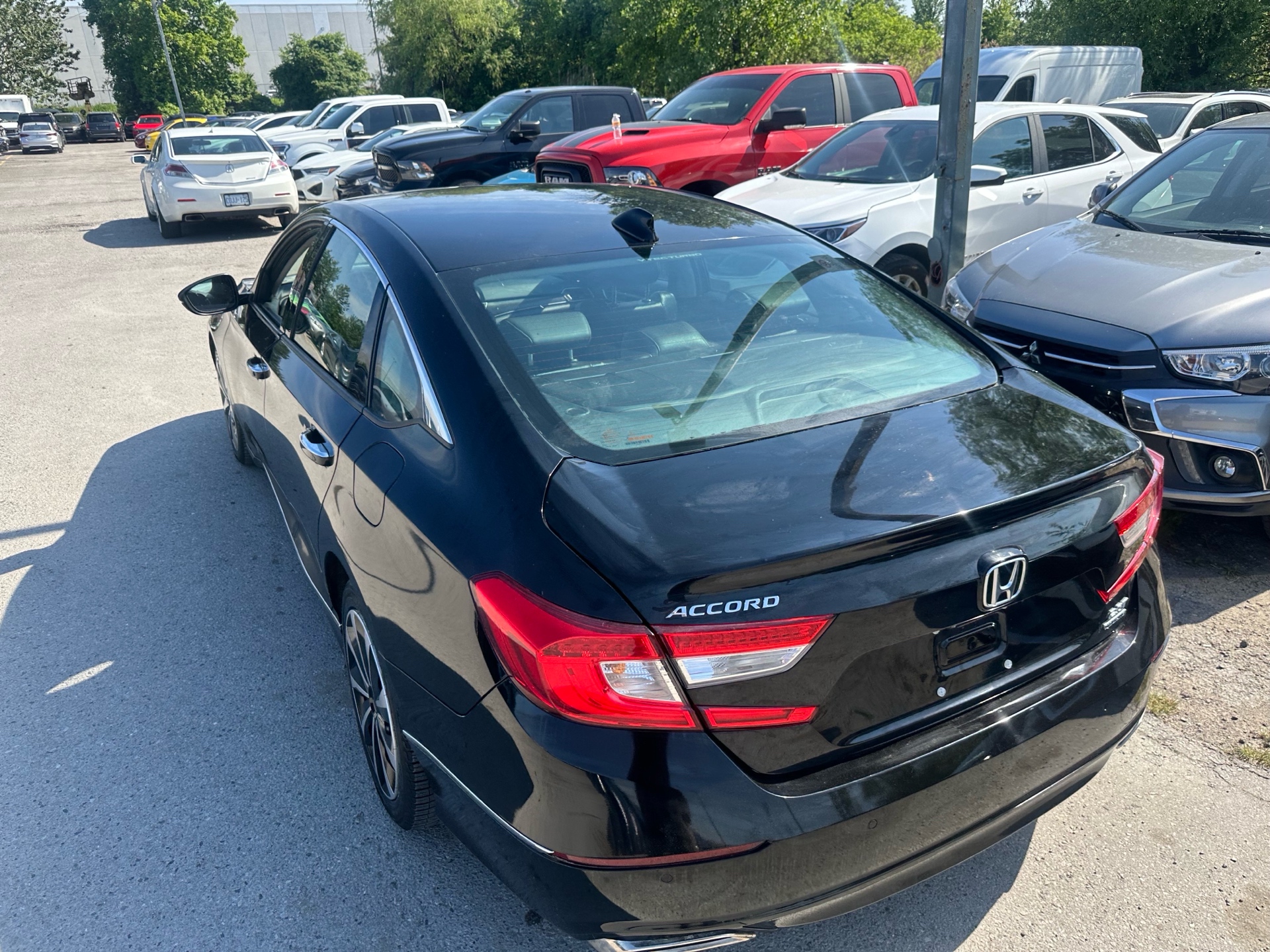 /hakimautosale/2019-Honda-Accord-5678683808951865.jpg