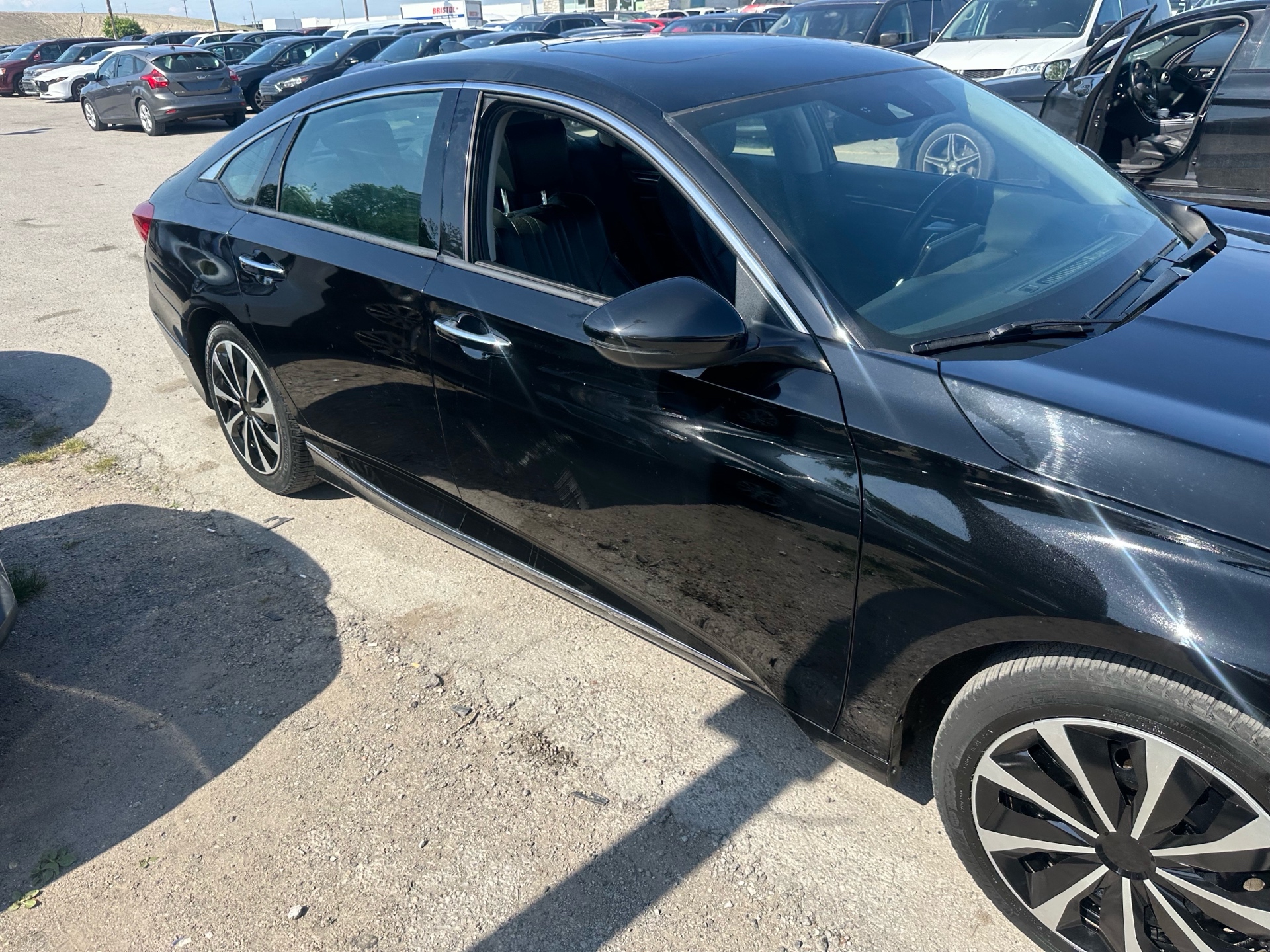 /hakimautosale/2019-Honda-Accord-6412652809917145.jpg