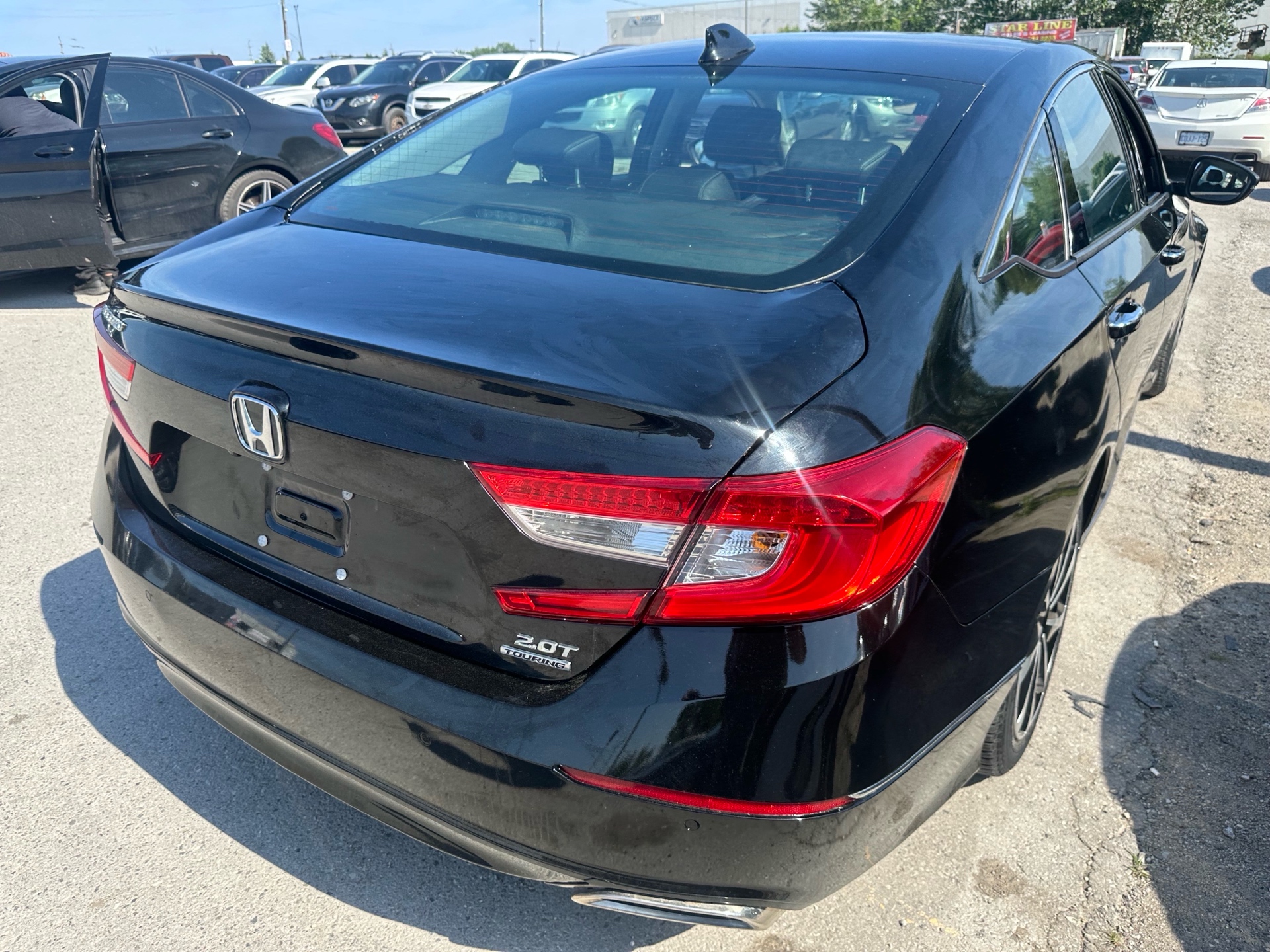 /hakimautosale/2019-Honda-Accord-6462465833613618.jpg