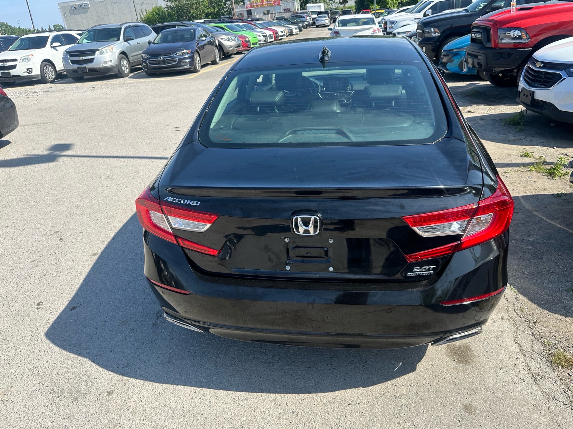/hakimautosale/2019-Honda-Accord-6495568846462392.jpg