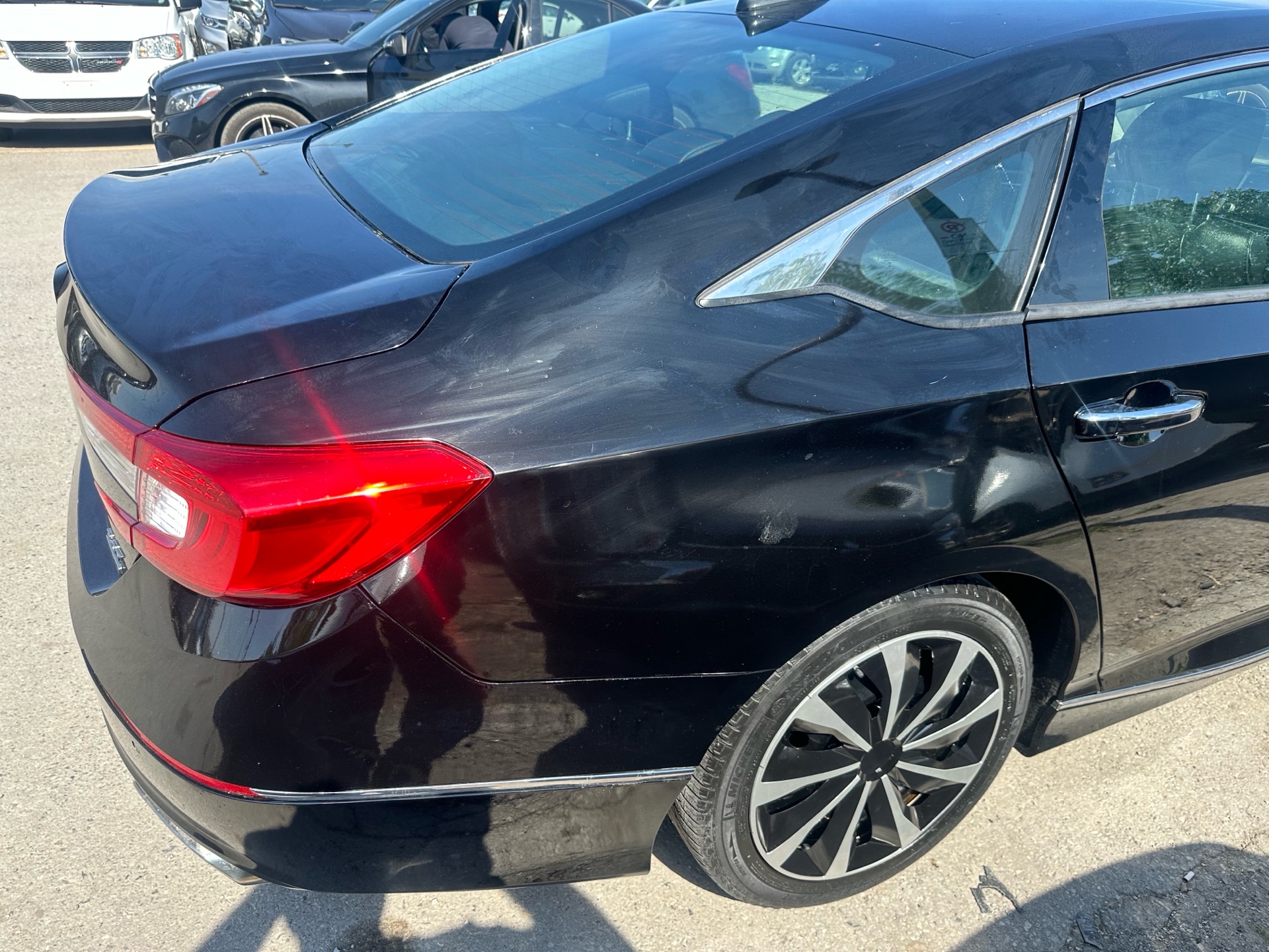 /hakimautosale/2019-Honda-Accord-6596702033212498.jpg