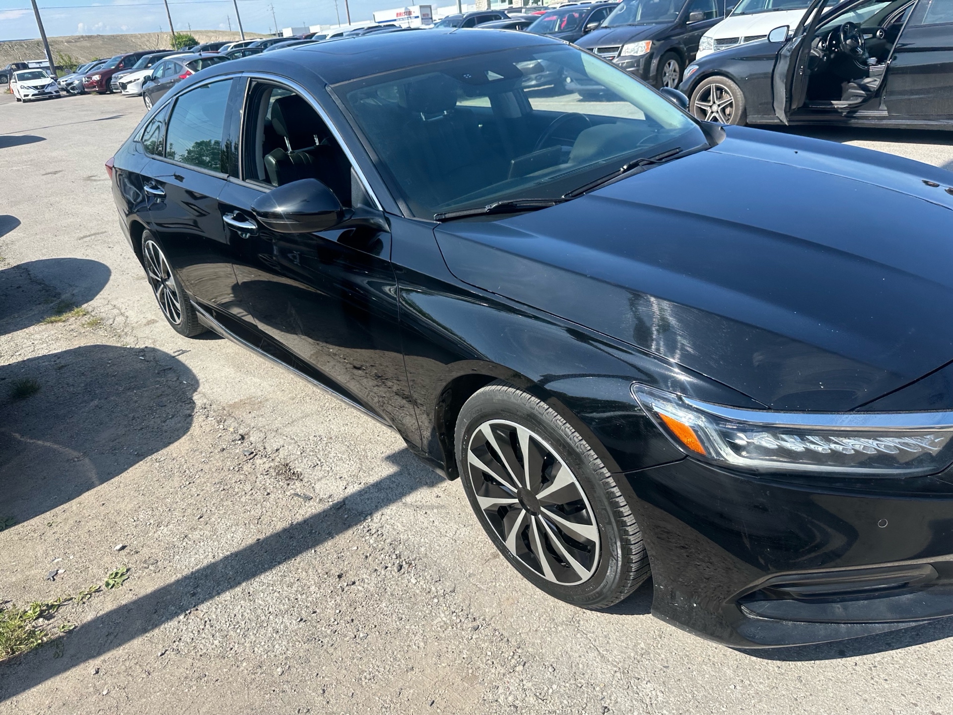 /hakimautosale/2019-Honda-Accord-856513714353587.jpg