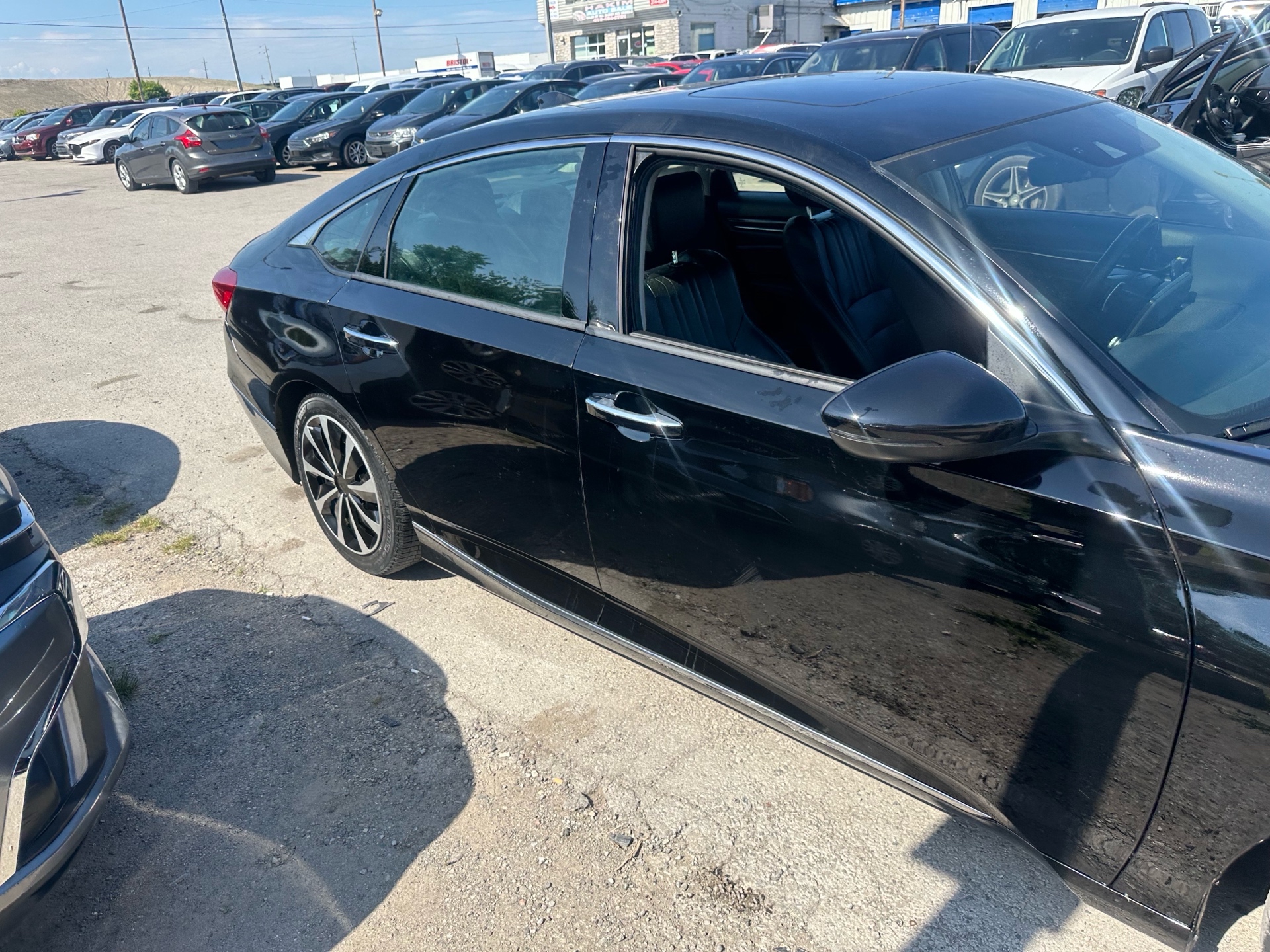 /hakimautosale/2019-Honda-Accord-8807458745521262.jpg