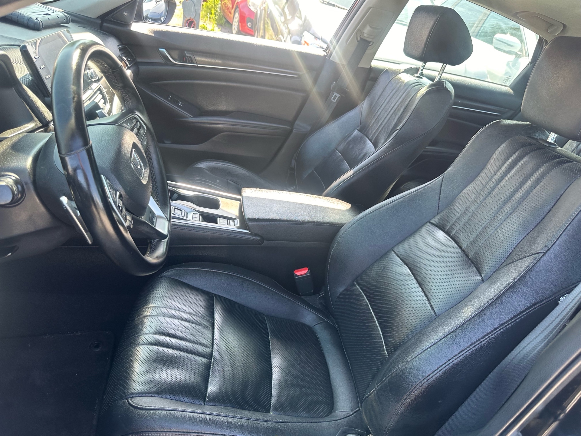 /hakimautosale/2019-Honda-Accord-8965728976677472.jpg