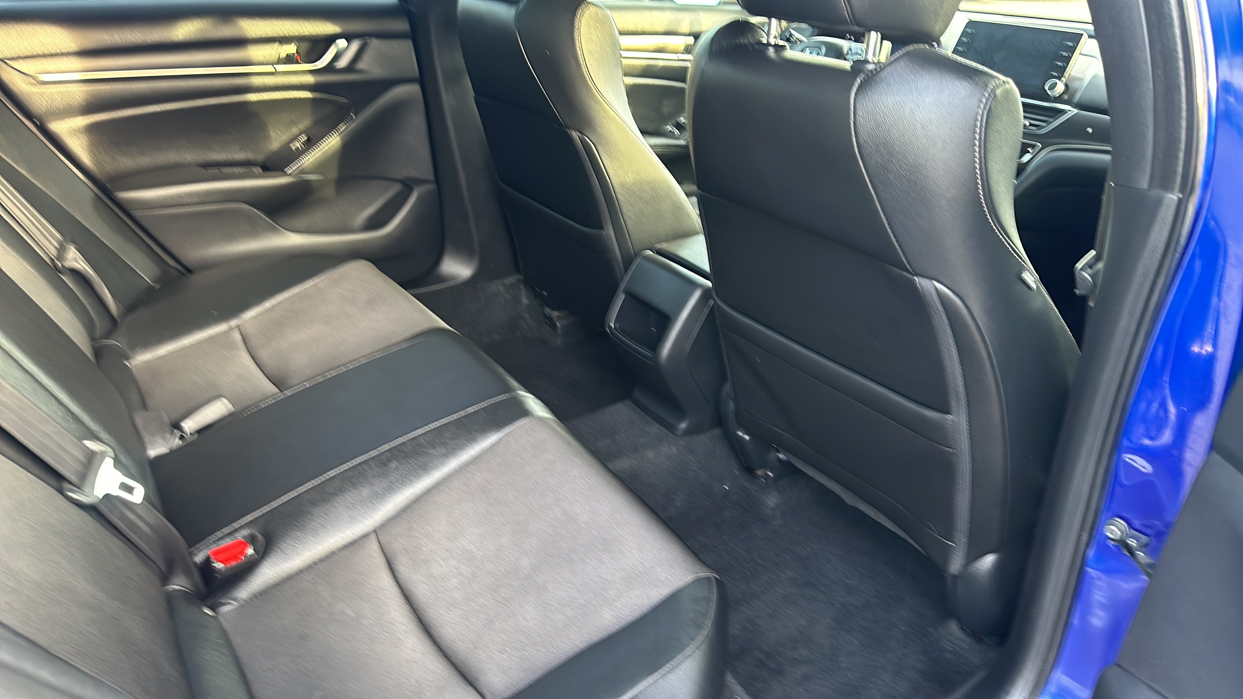 /hakimautosale/2019-Honda-AccordSedan-03197268331198666.jpg