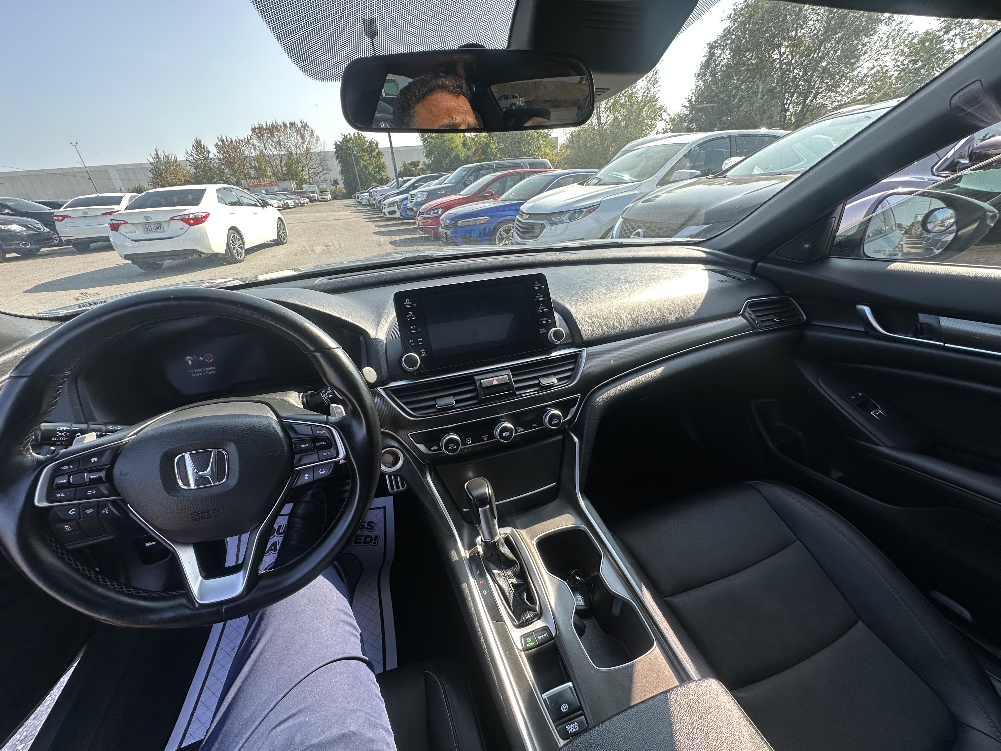 /hakimautosale/2019-Honda-AccordSedan-0604151109801927.jpg