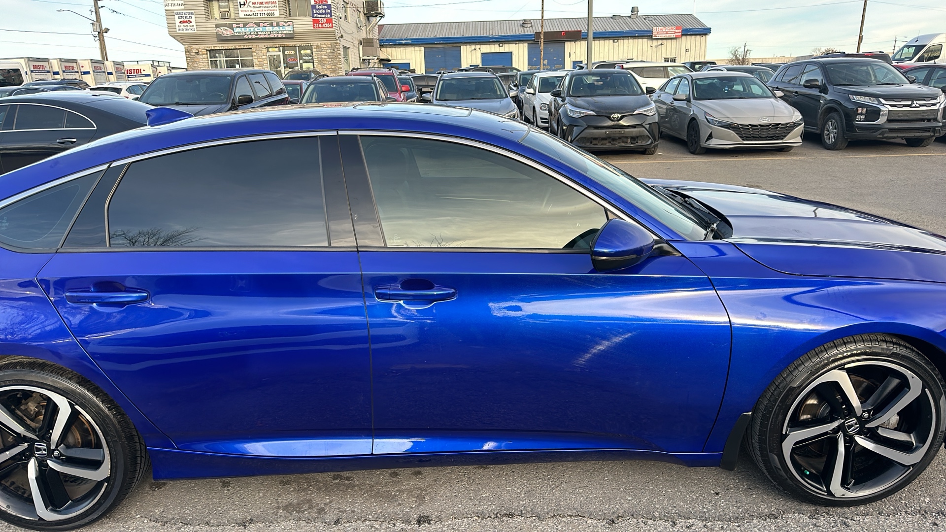 /hakimautosale/2019-Honda-AccordSedan-11560598221800089.jpg