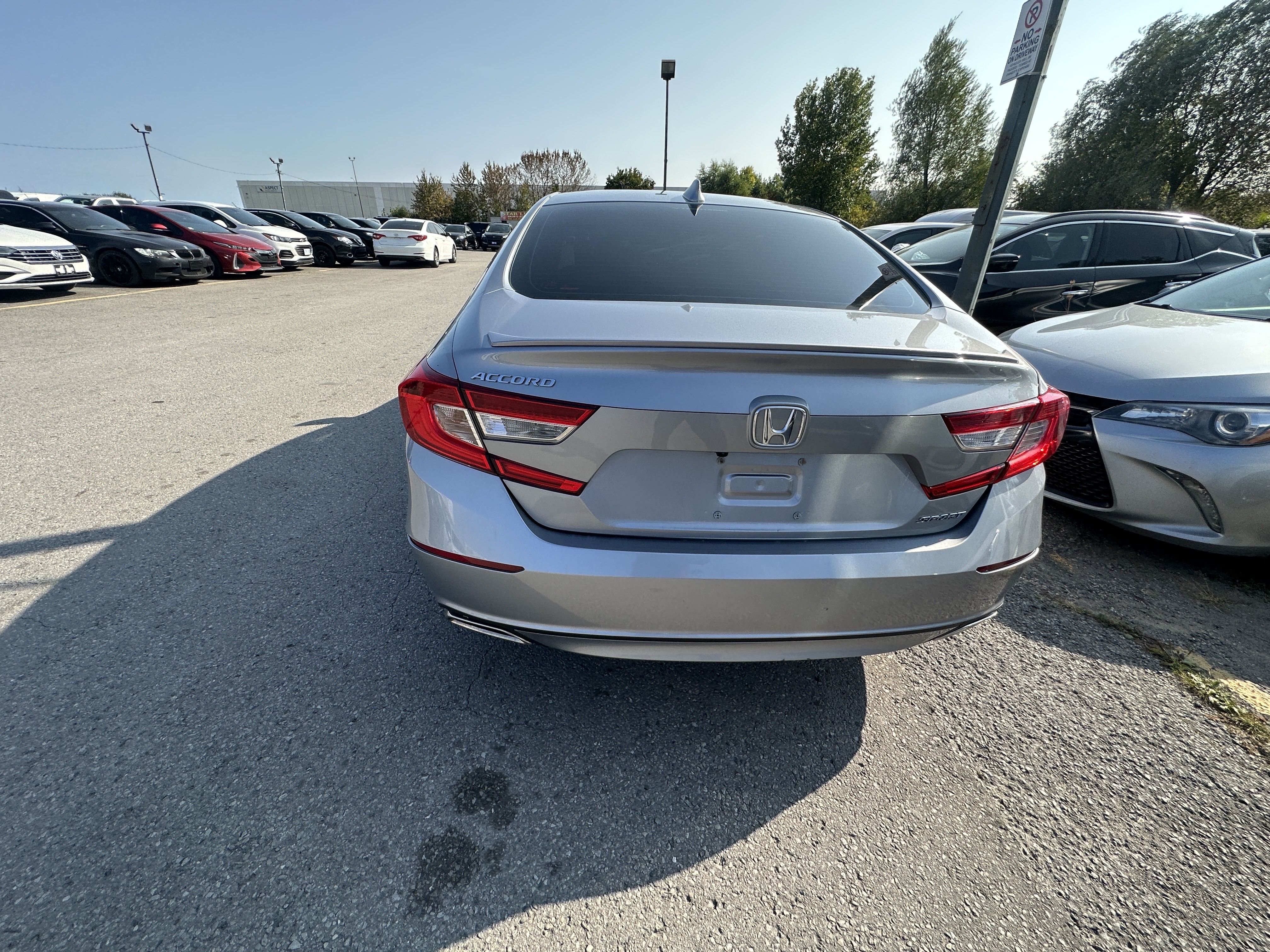 /hakimautosale/2019-Honda-AccordSedan-16530805177353947.jpg