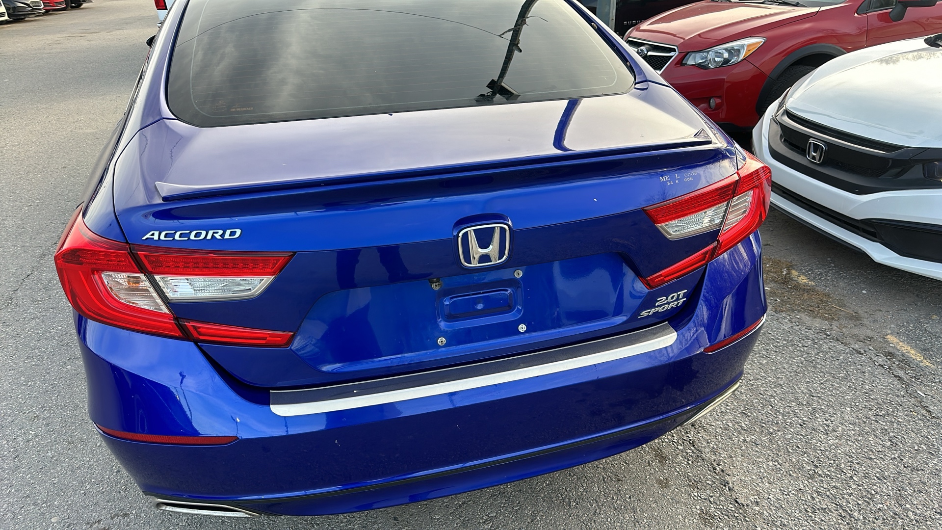 /hakimautosale/2019-Honda-AccordSedan-21181156941803692.jpg