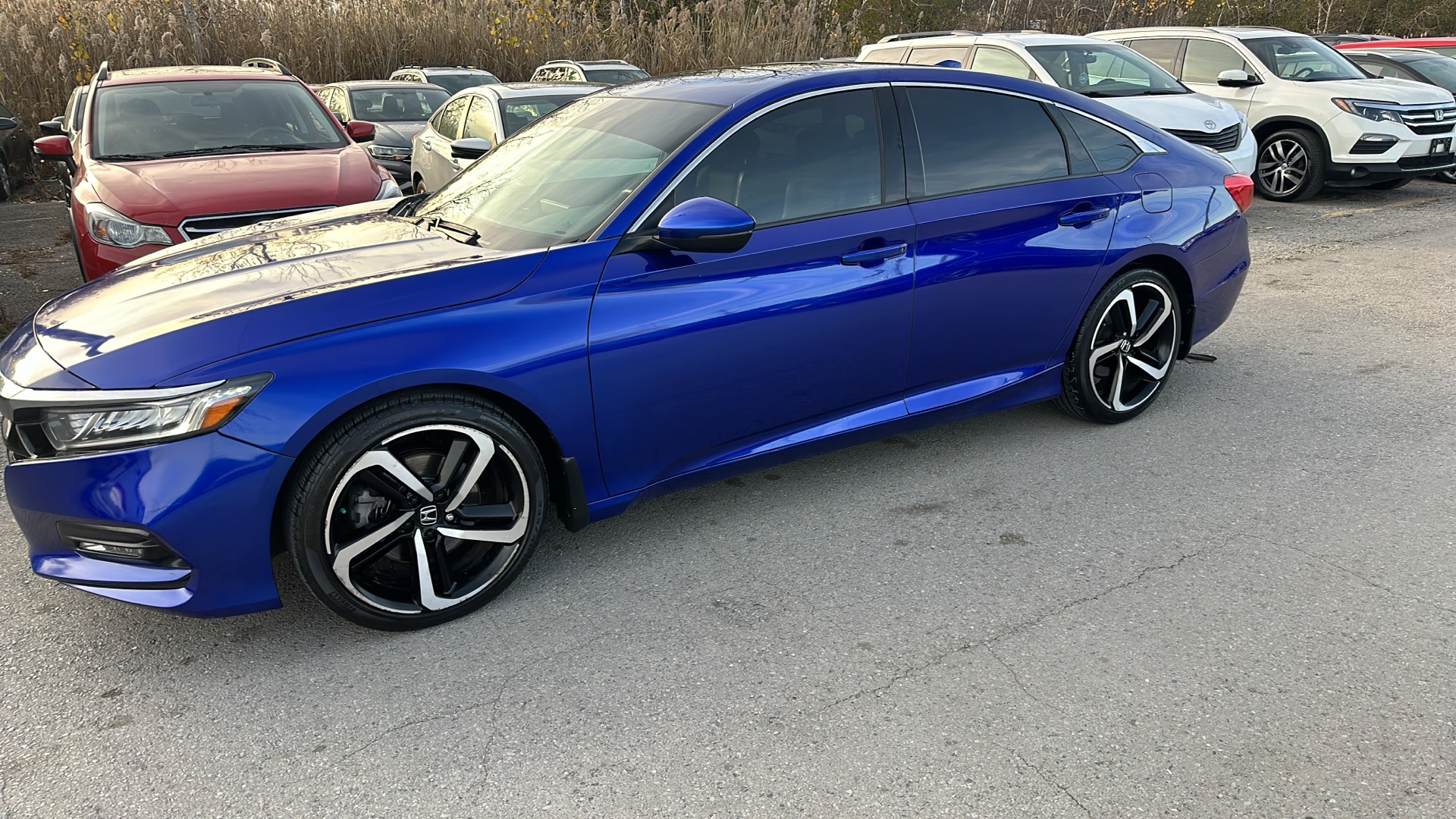 /hakimautosale/2019-Honda-AccordSedan-22151529209024634.jpg