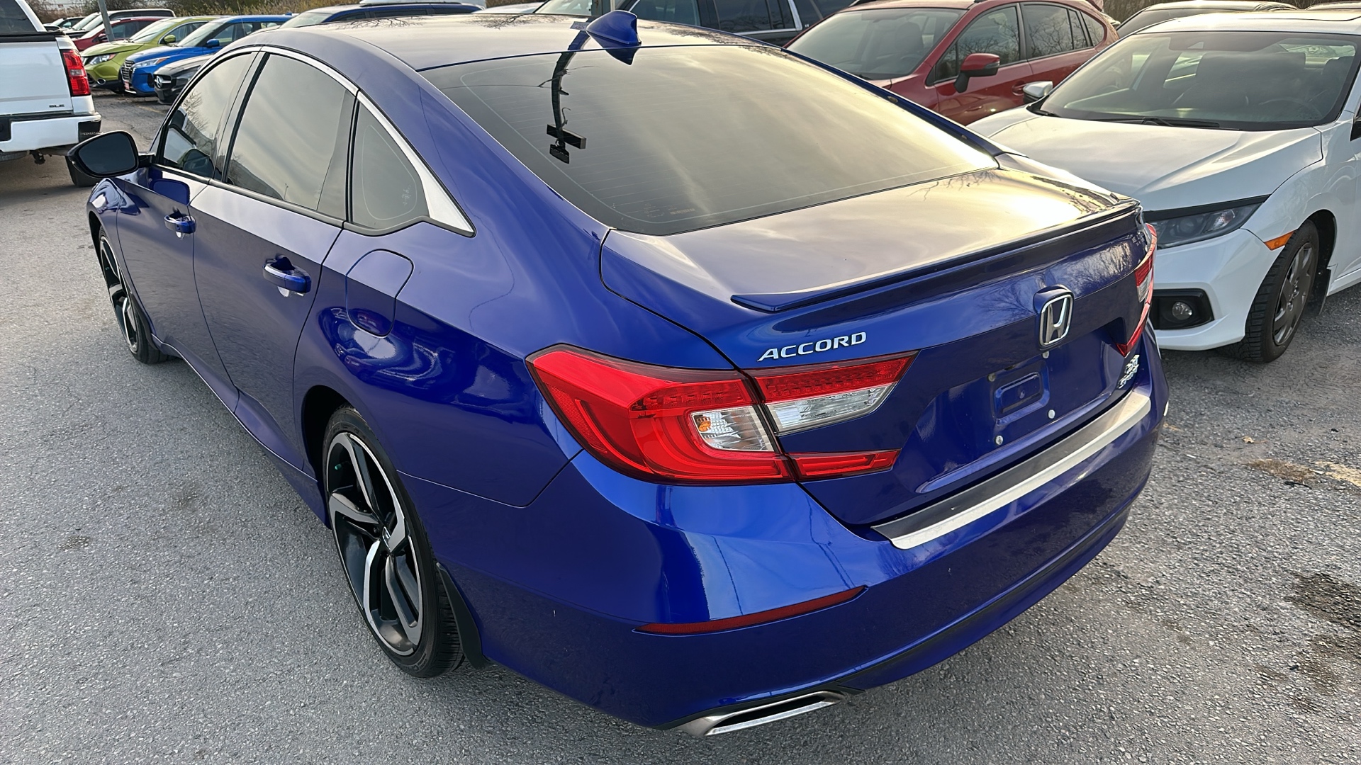 /hakimautosale/2019-Honda-AccordSedan-2221737739017069.jpg