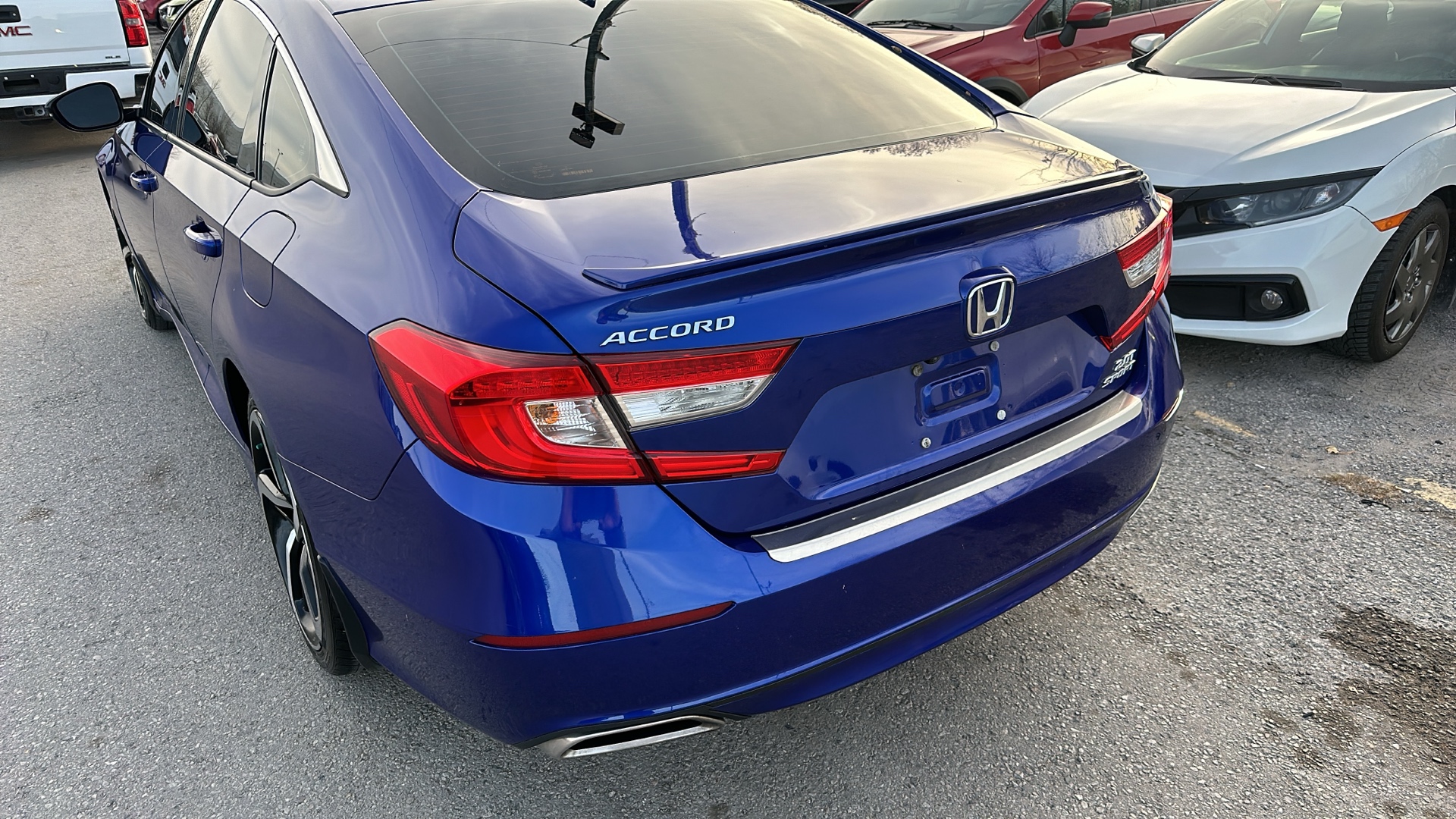 /hakimautosale/2019-Honda-AccordSedan-2316938333763623.jpg