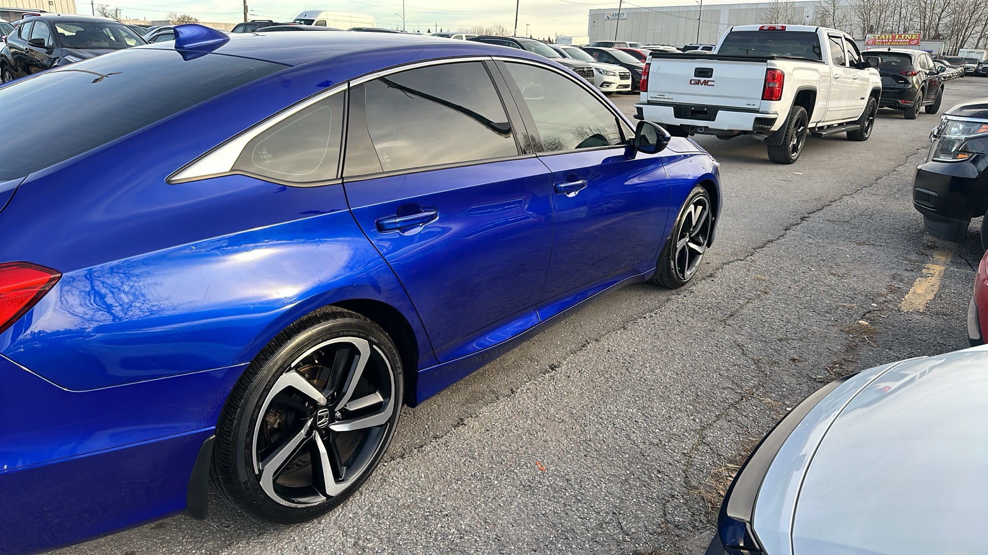 /hakimautosale/2019-Honda-AccordSedan-34220222045728566.jpg