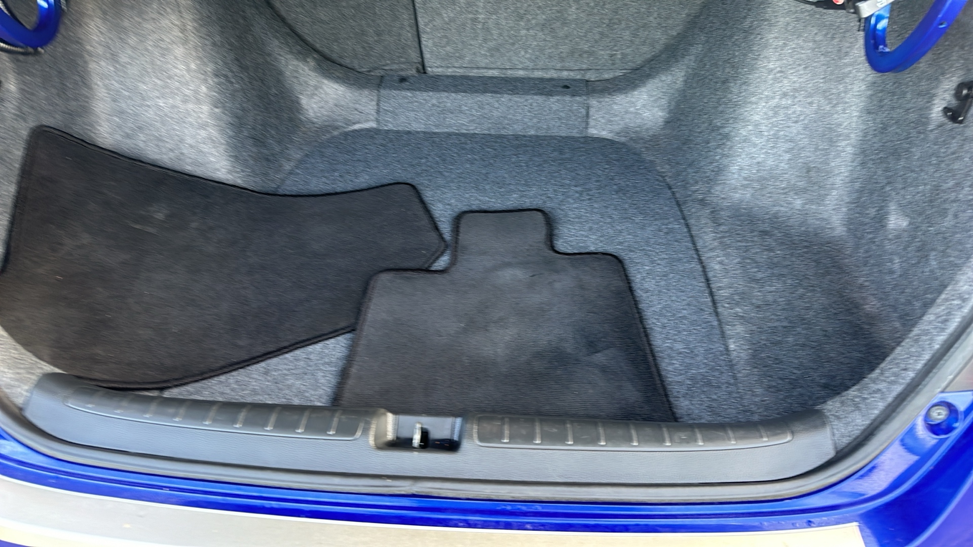 /hakimautosale/2019-Honda-AccordSedan-35629955301211.jpg