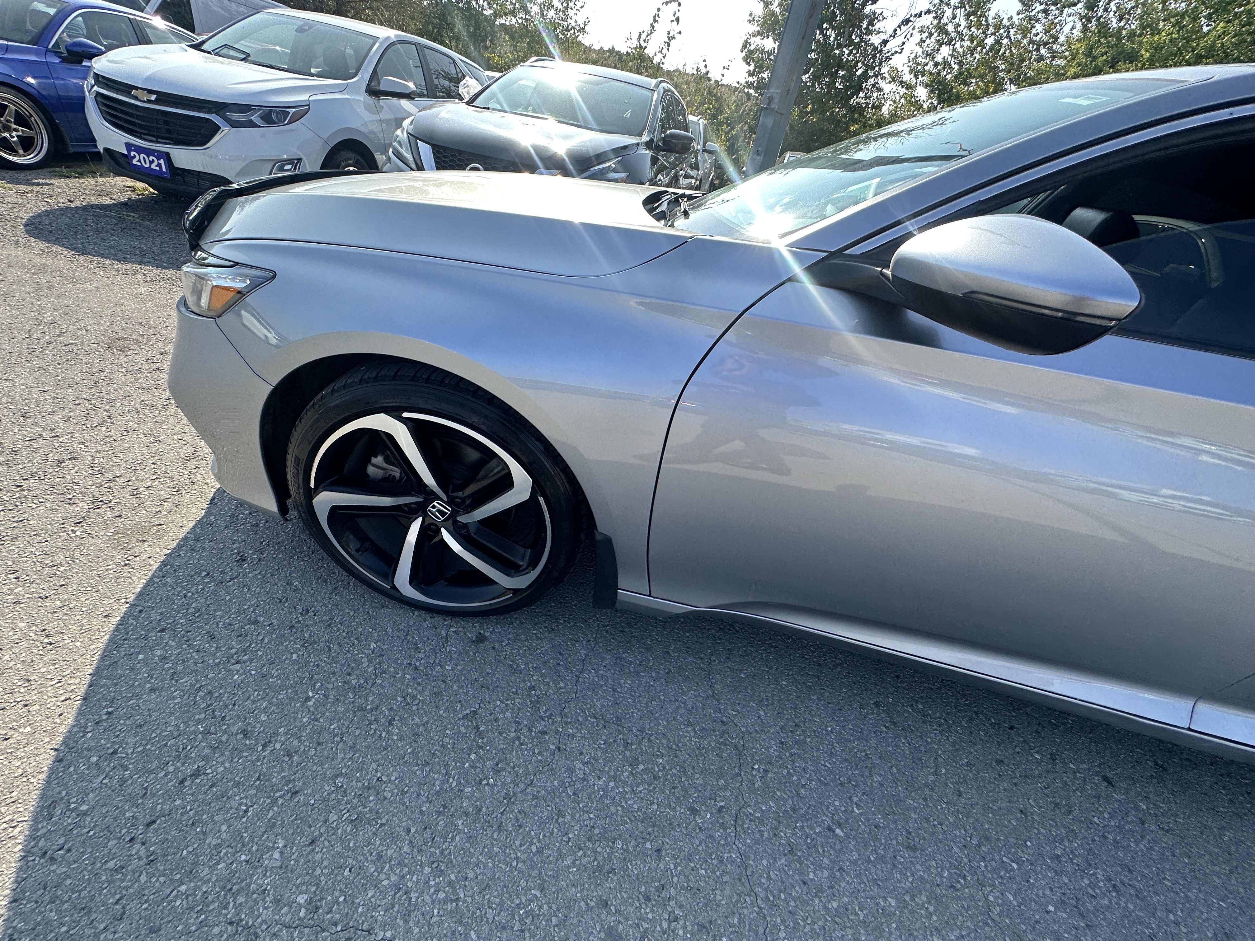 /hakimautosale/2019-Honda-AccordSedan-36668893582300255.jpg