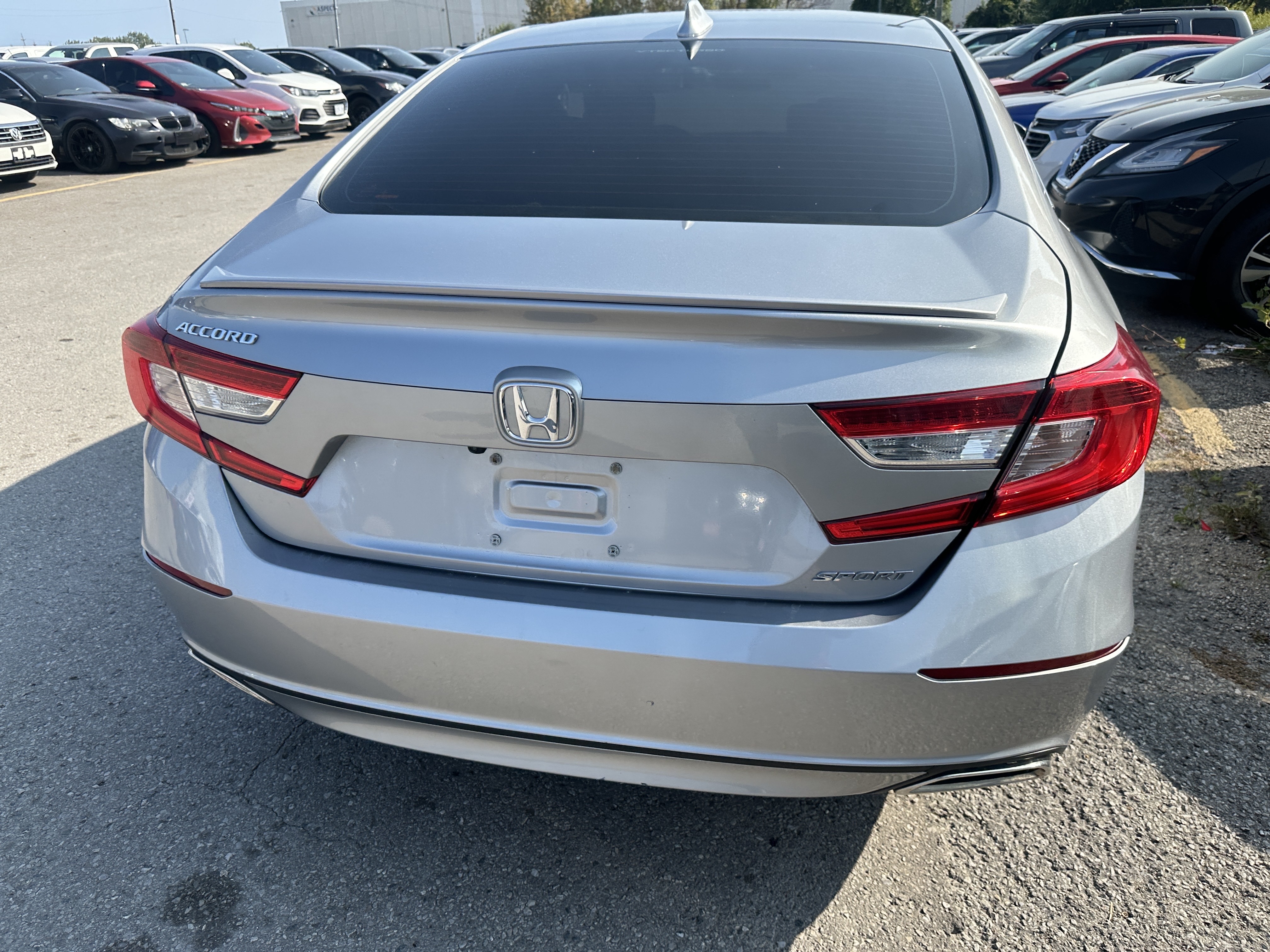 /hakimautosale/2019-Honda-AccordSedan-42568093121908923.jpg