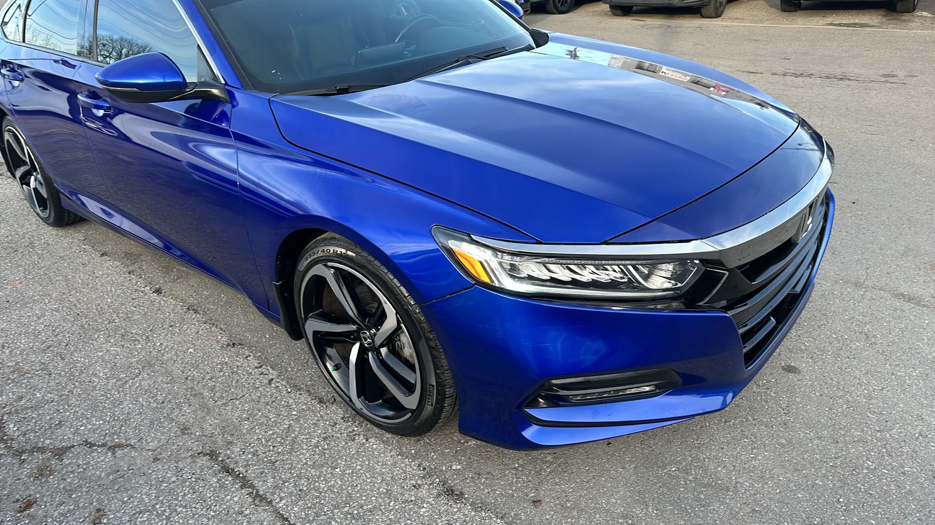 /hakimautosale/2019-Honda-AccordSedan-43967312476784515.jpg