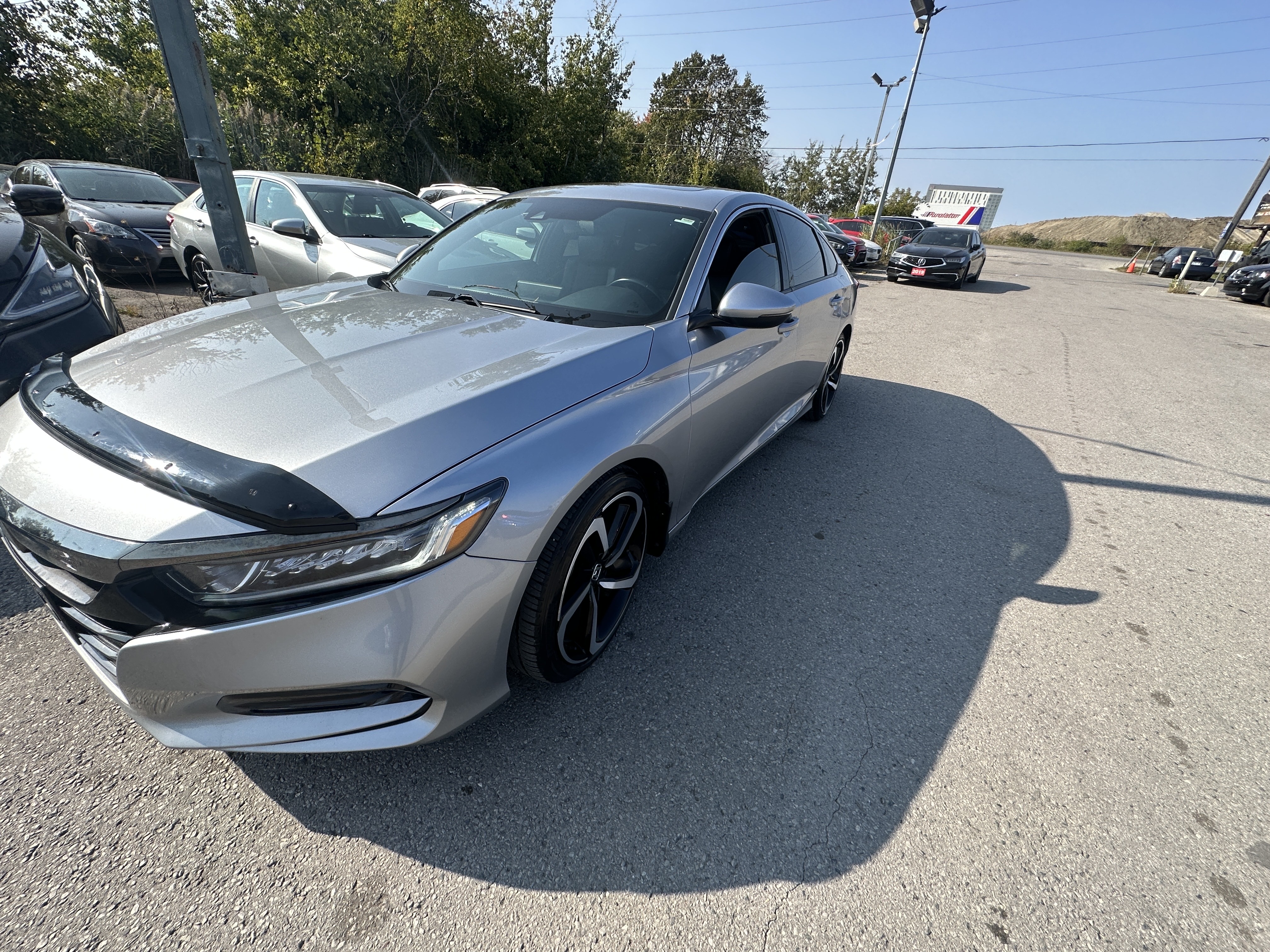 /hakimautosale/2019-Honda-AccordSedan-4775908701360909.jpg