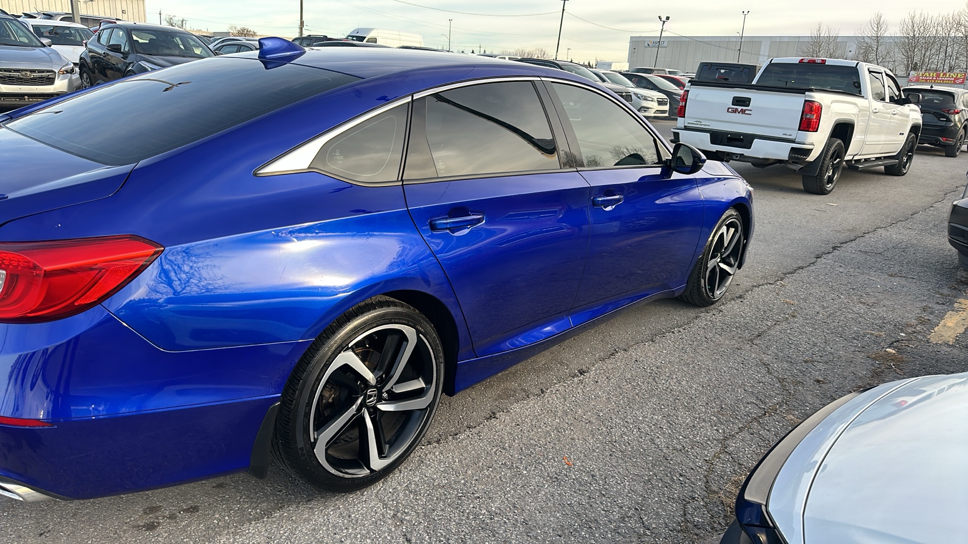 /hakimautosale/2019-Honda-AccordSedan-5115246015569952.jpg