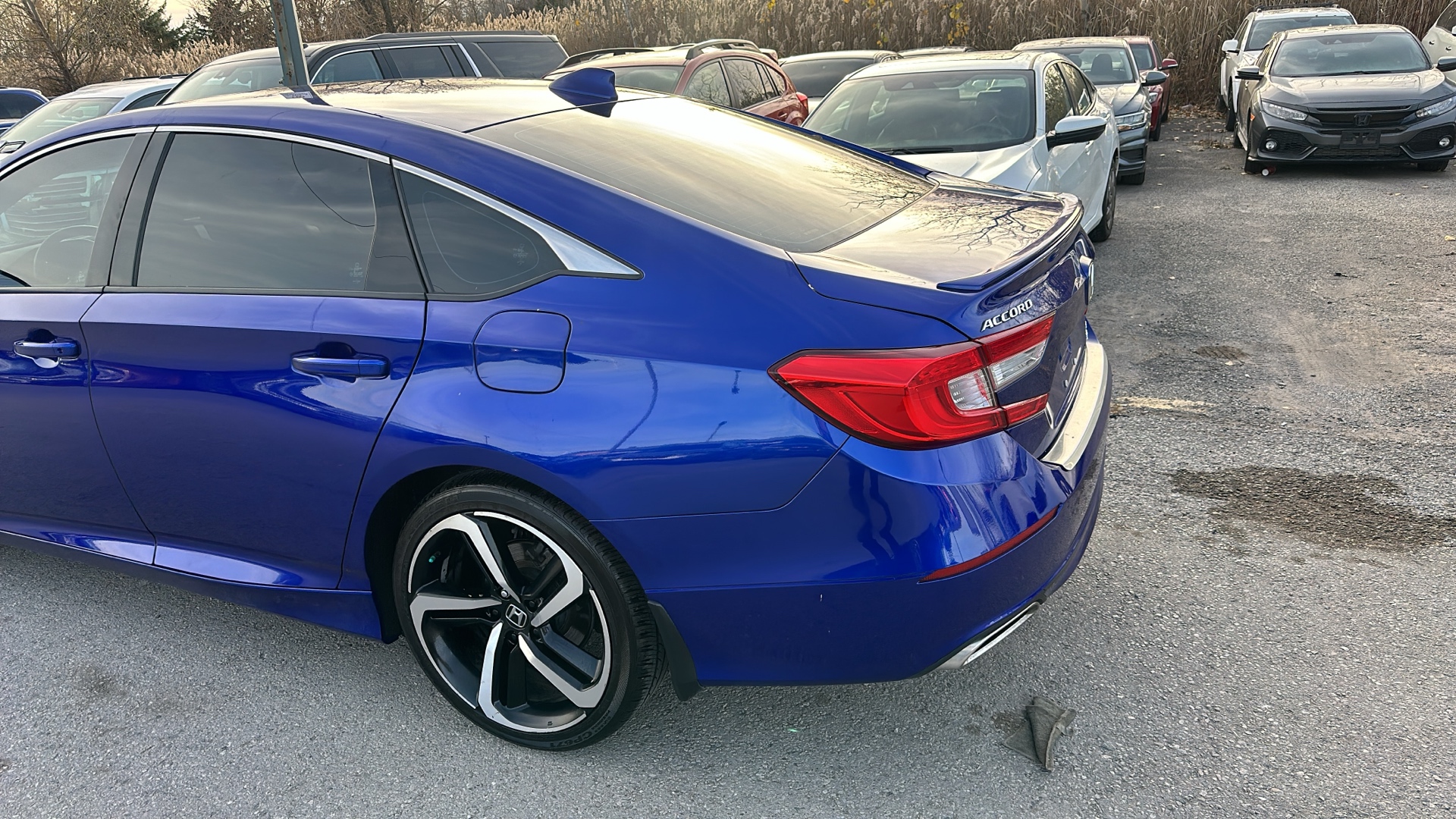 /hakimautosale/2019-Honda-AccordSedan-5314489961680415.jpg