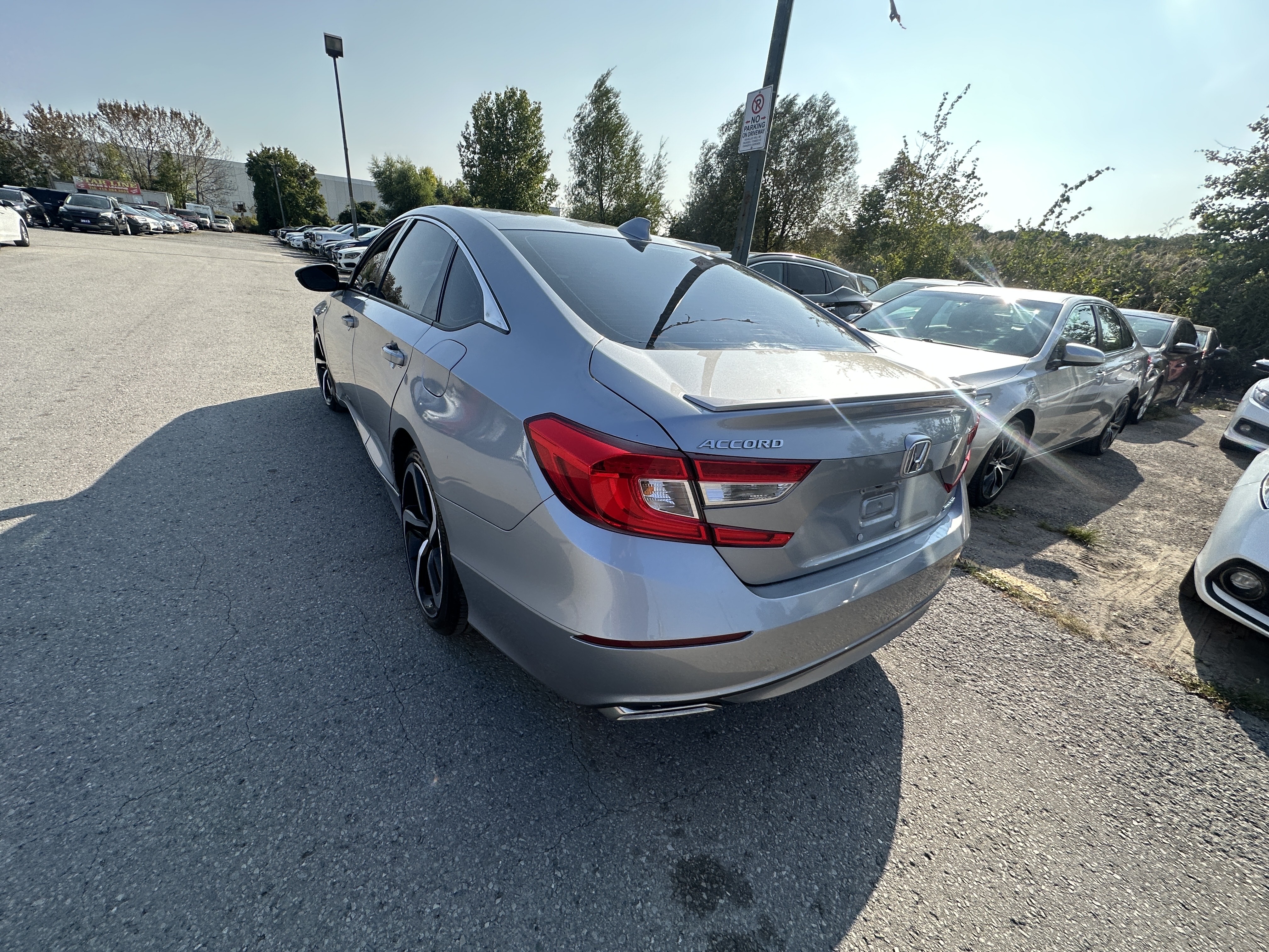 /hakimautosale/2019-Honda-AccordSedan-5496115003761999.jpg