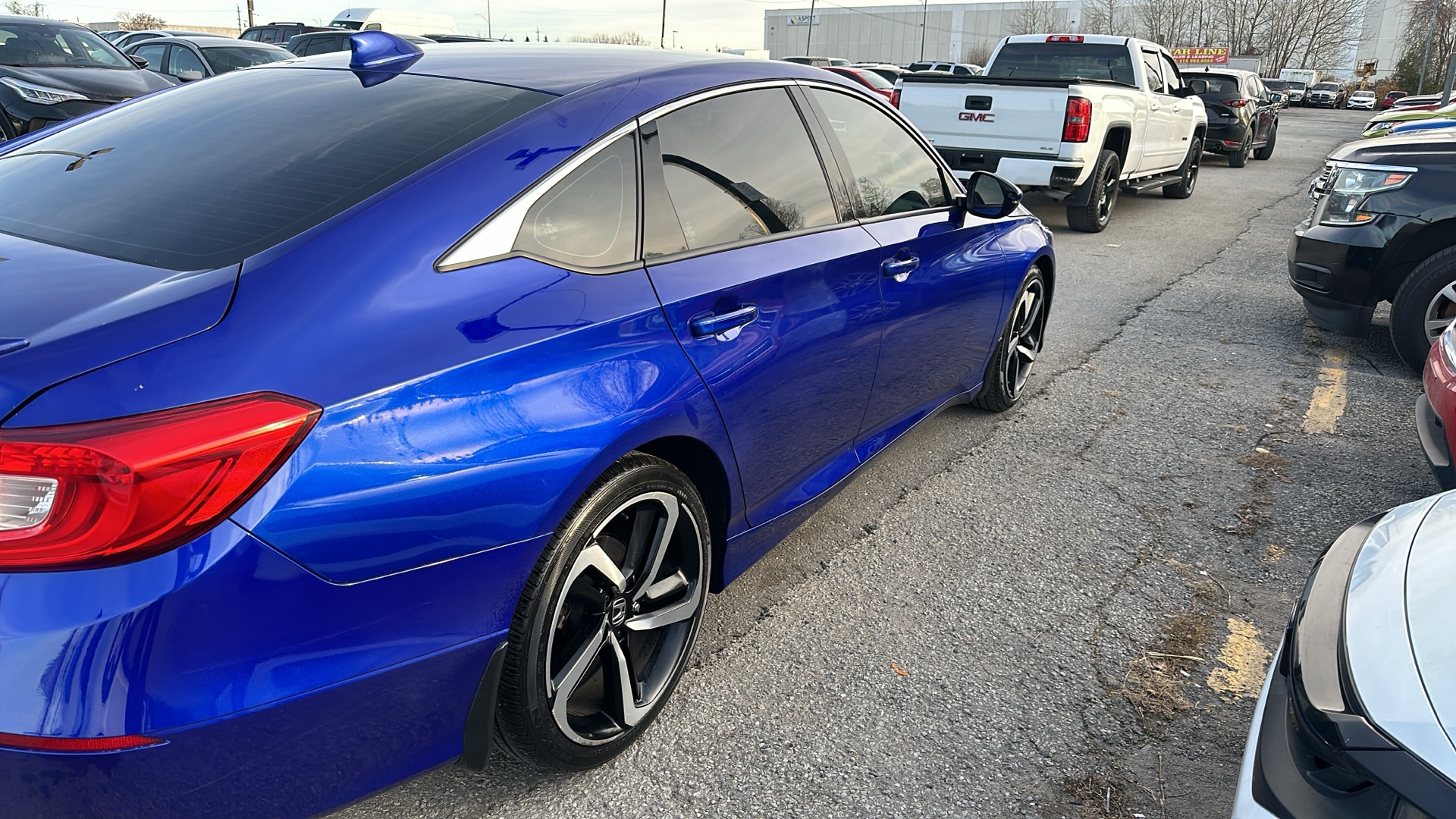 /hakimautosale/2019-Honda-AccordSedan-5506054615051841.jpg