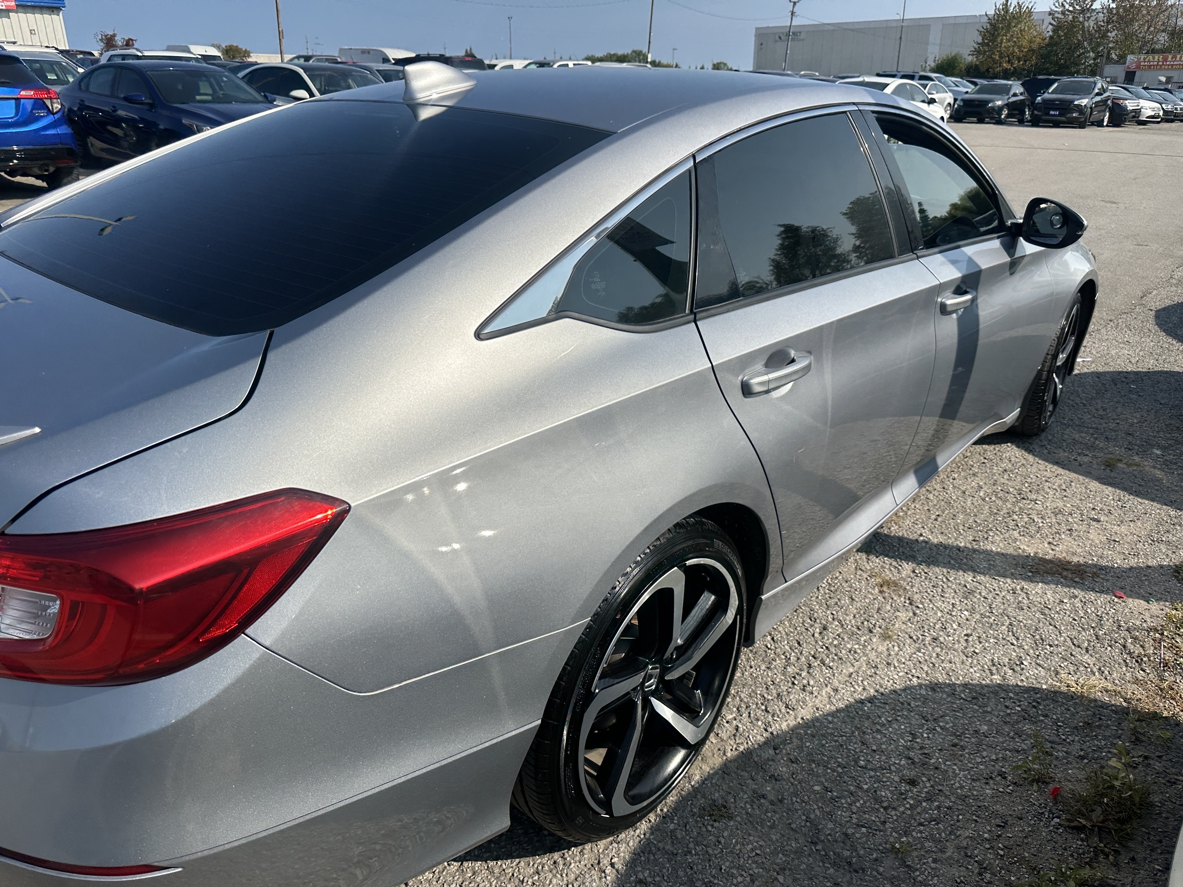 /hakimautosale/2019-Honda-AccordSedan-5908930412930997.jpg