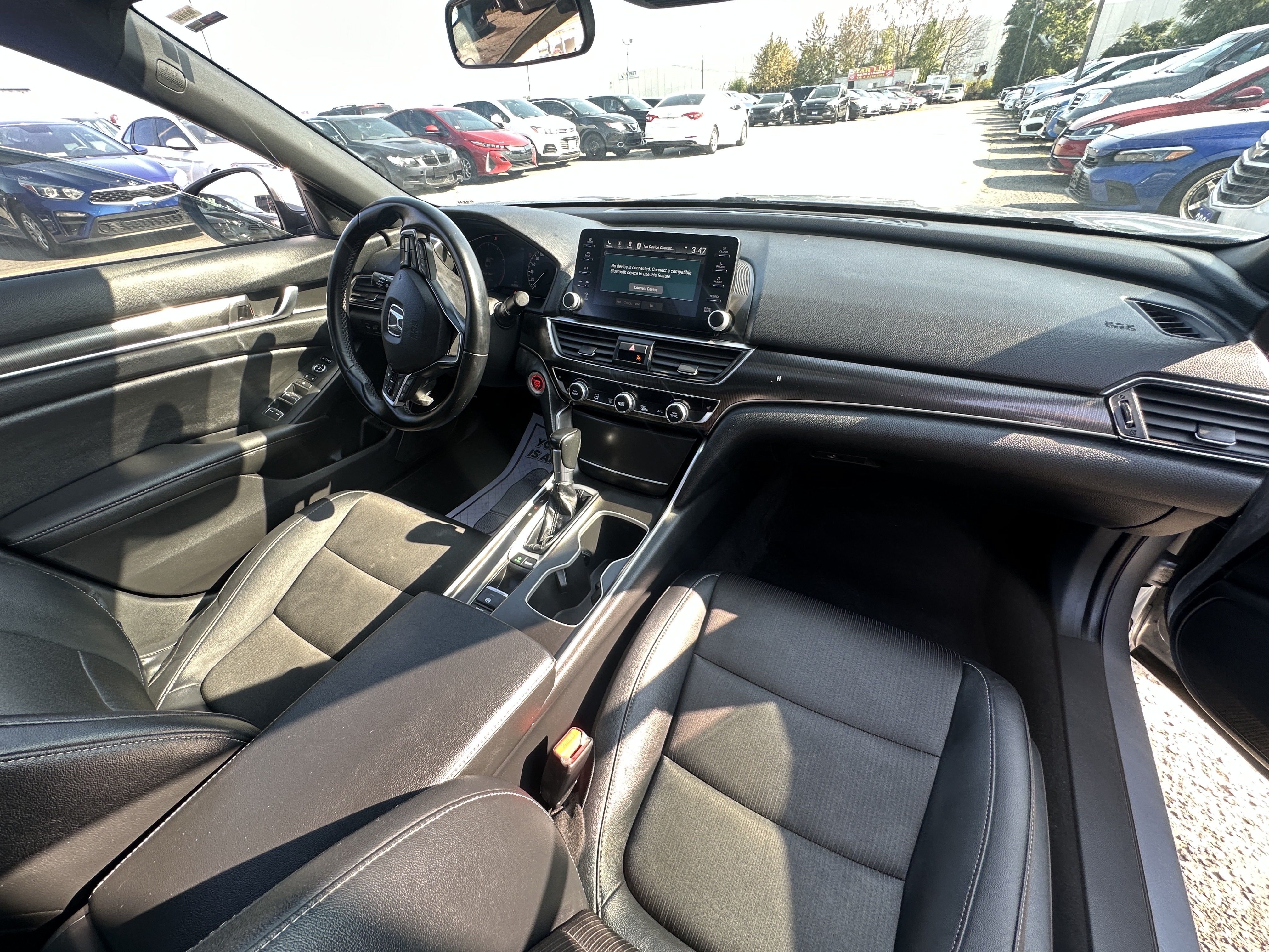 /hakimautosale/2019-Honda-AccordSedan-6139342459862585.jpg