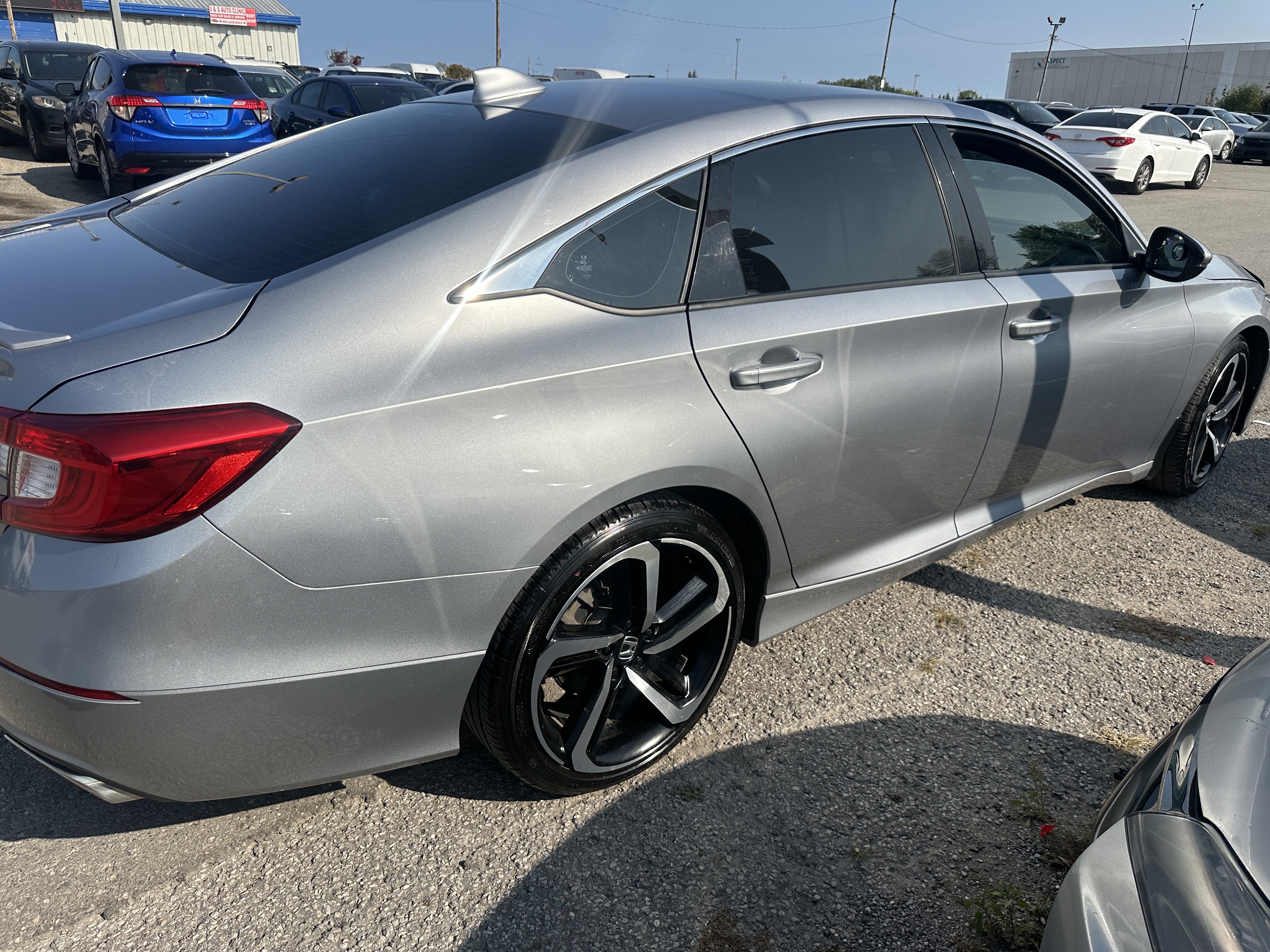 /hakimautosale/2019-Honda-AccordSedan-6378847497476887.jpg