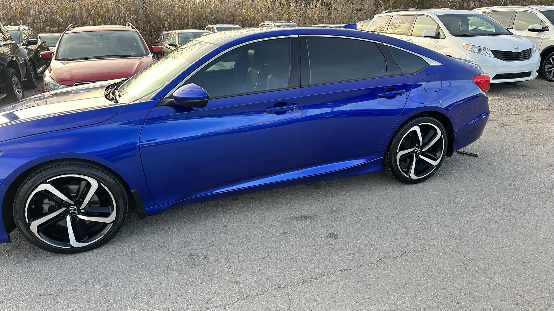 /hakimautosale/2019-Honda-AccordSedan-6958462674745638.jpg